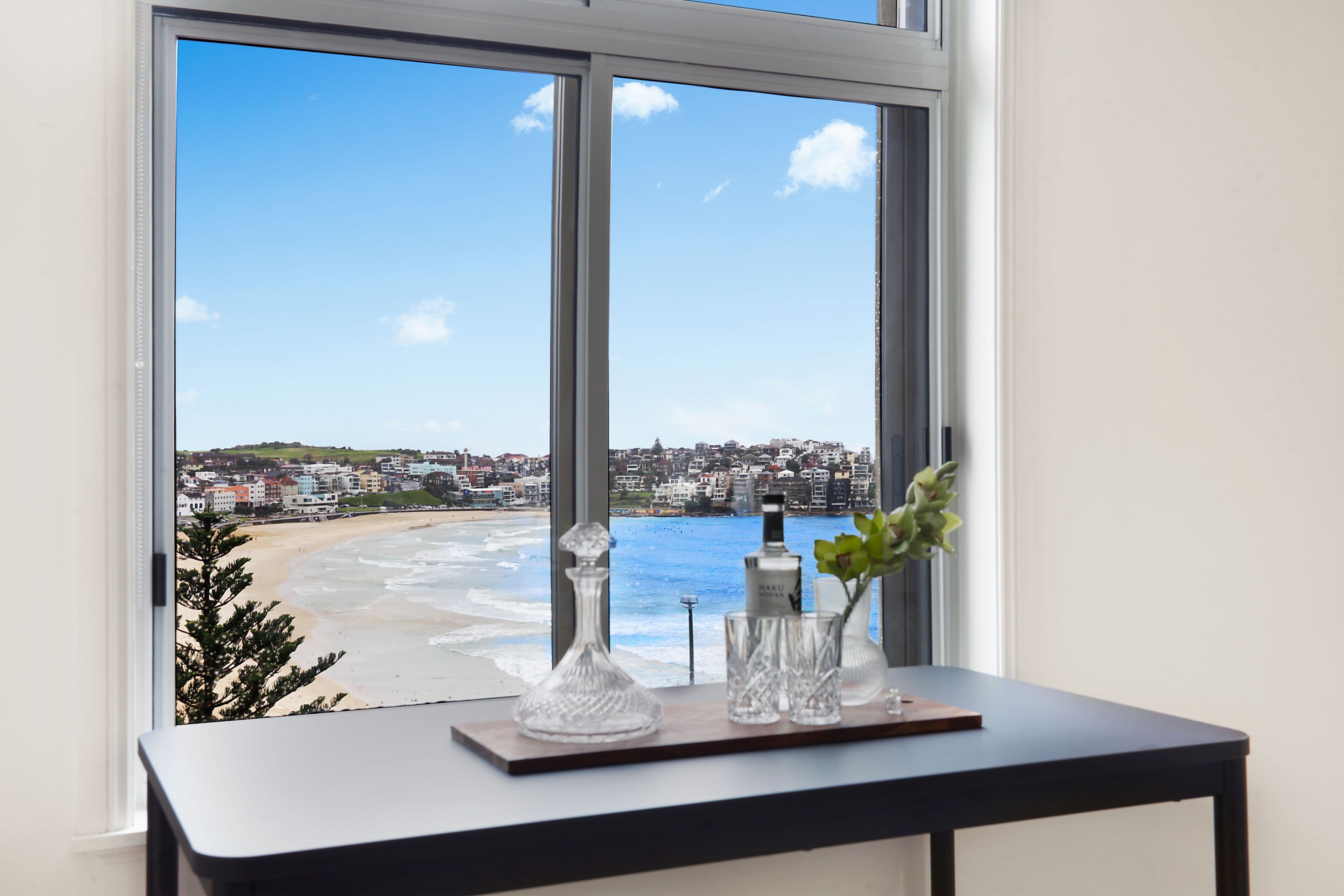 34 Campbell Parade, Bondi Beach NSW 2026, Bondi Beach - Thumbnail 3