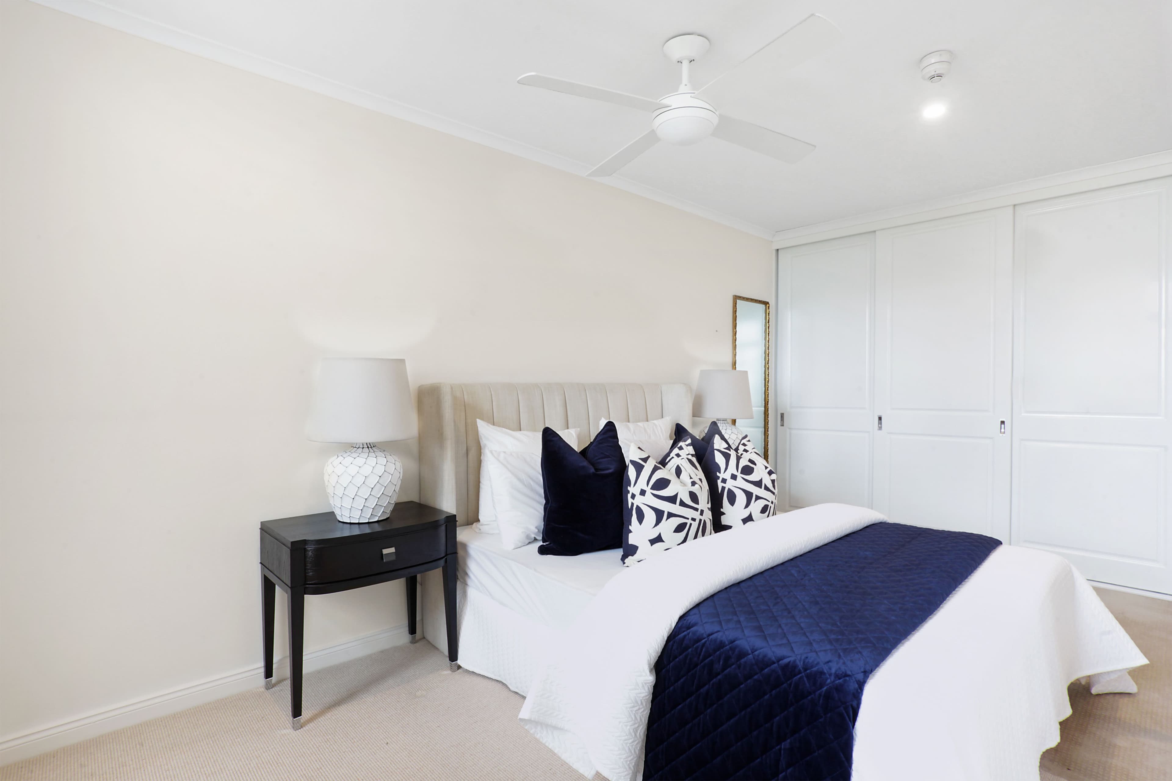 34 Campbell Parade, Bondi Beach NSW 2026, Bondi Beach - Thumbnail 4