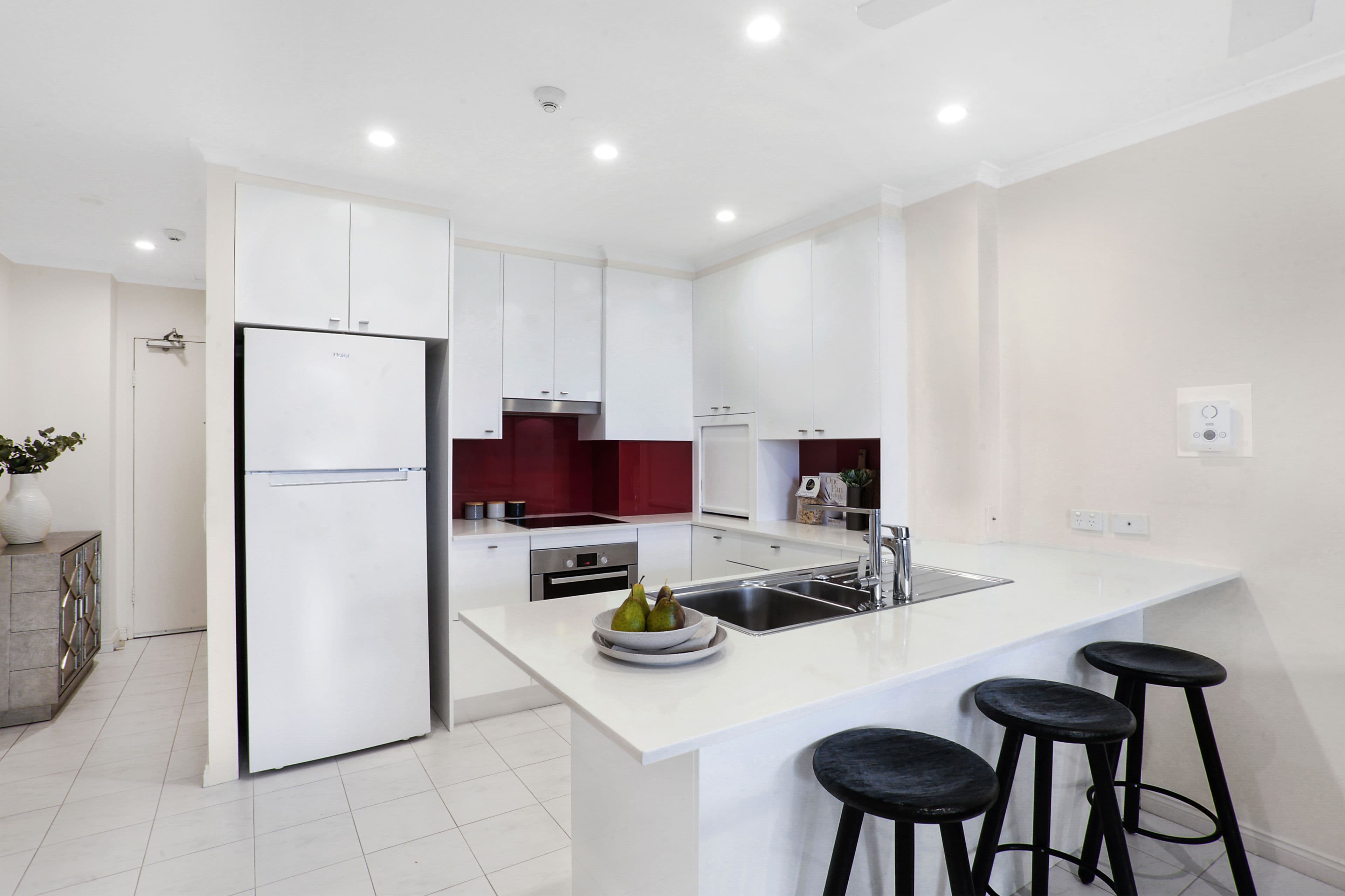 34 Campbell Parade, Bondi Beach NSW 2026, Bondi Beach - Thumbnail 5