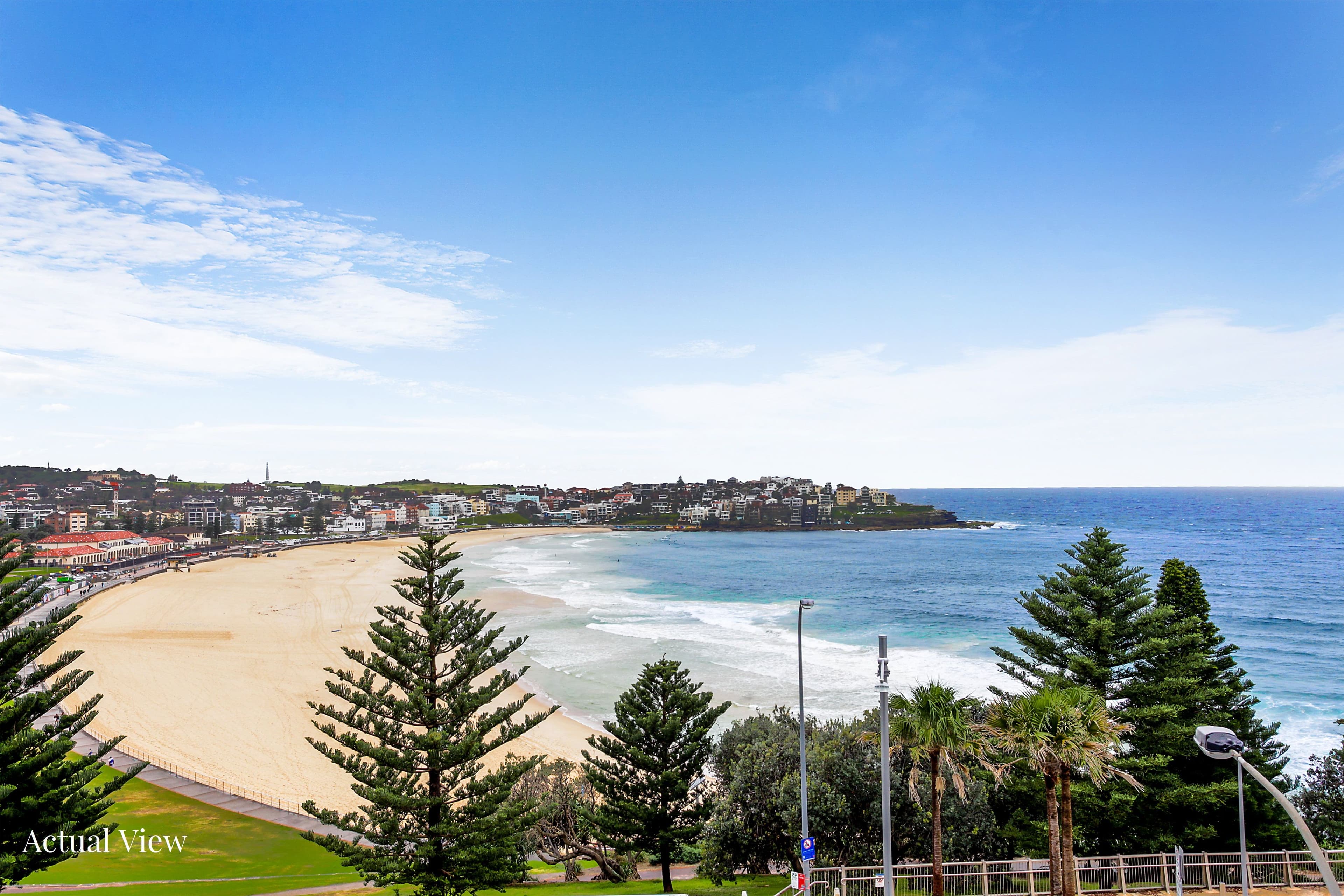 34 Campbell Parade, Bondi Beach NSW 2026, Bondi Beach - Thumbnail 7