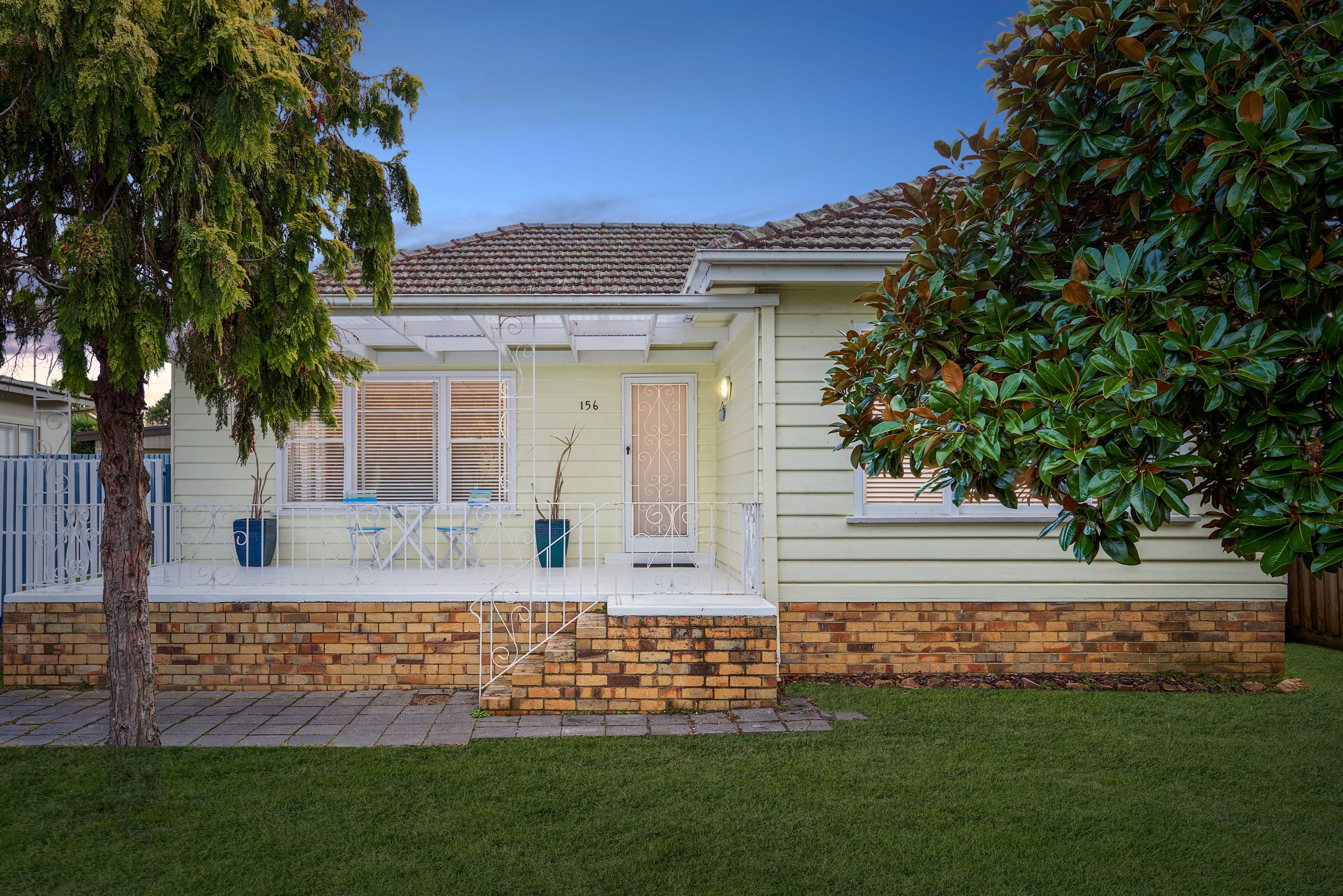156 Jetty Road, Rosebud VIC 3939, Rosebud - Image 1