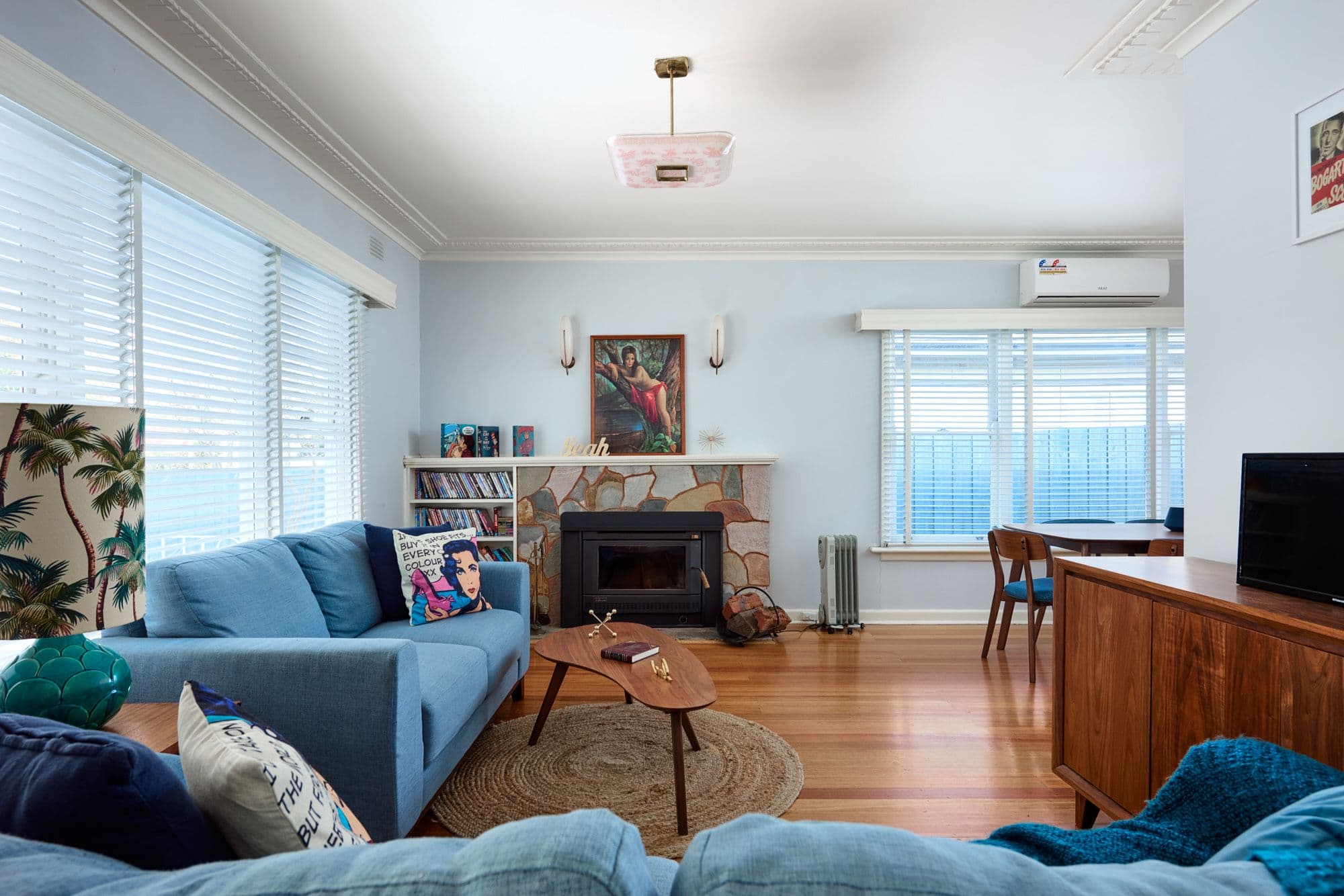 156 Jetty Road, Rosebud VIC 3939, Rosebud - Thumbnail 2