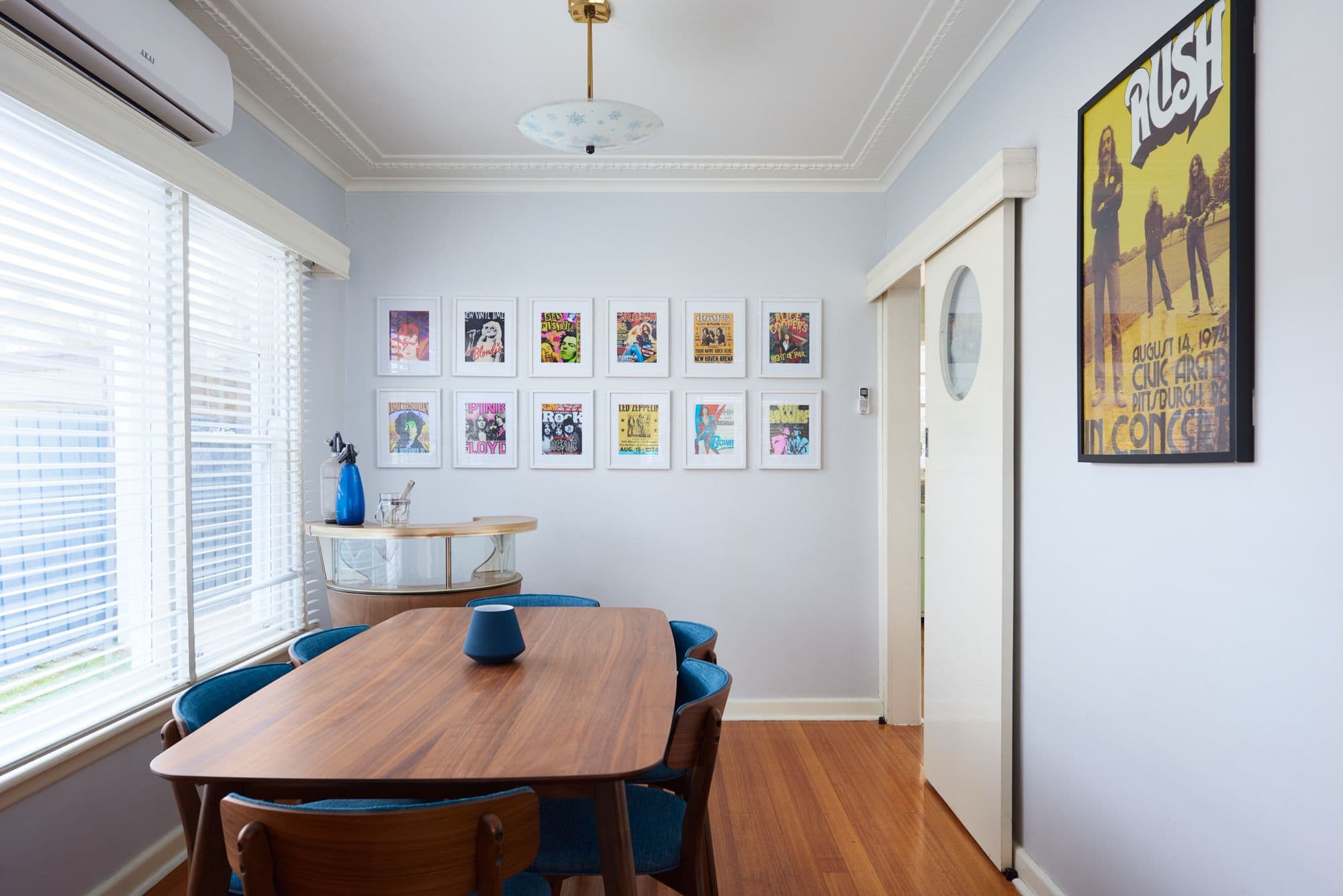 156 Jetty Road, Rosebud VIC 3939, Rosebud - Thumbnail 3