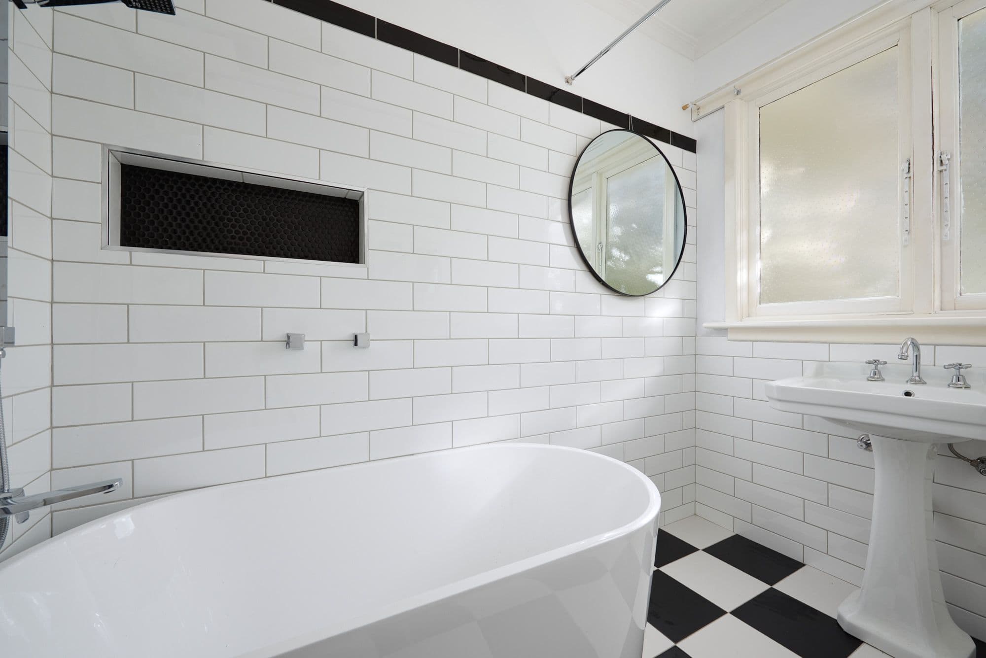 156 Jetty Road, Rosebud VIC 3939, Rosebud - Thumbnail 4