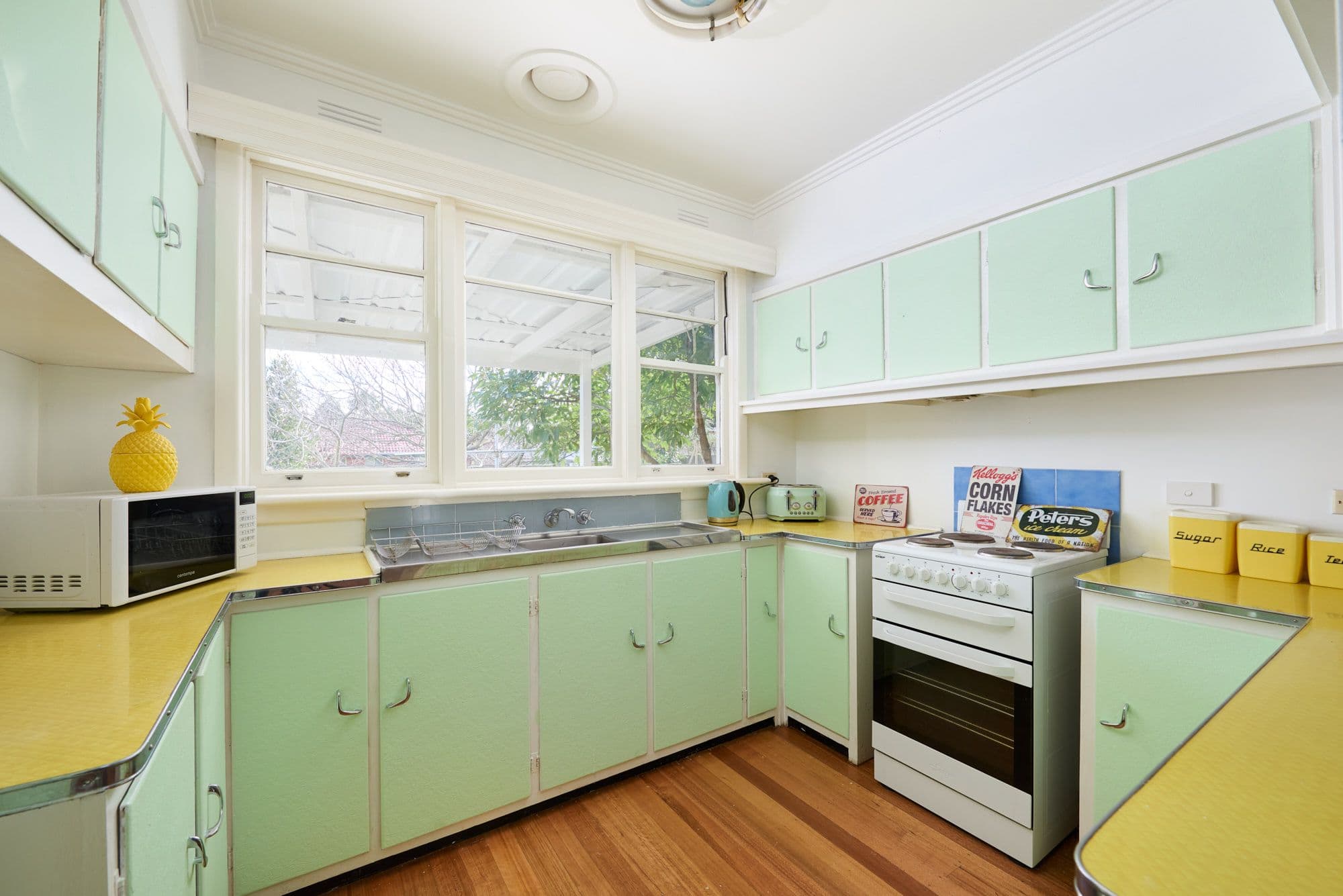 156 Jetty Road, Rosebud VIC 3939, Rosebud - Thumbnail 6