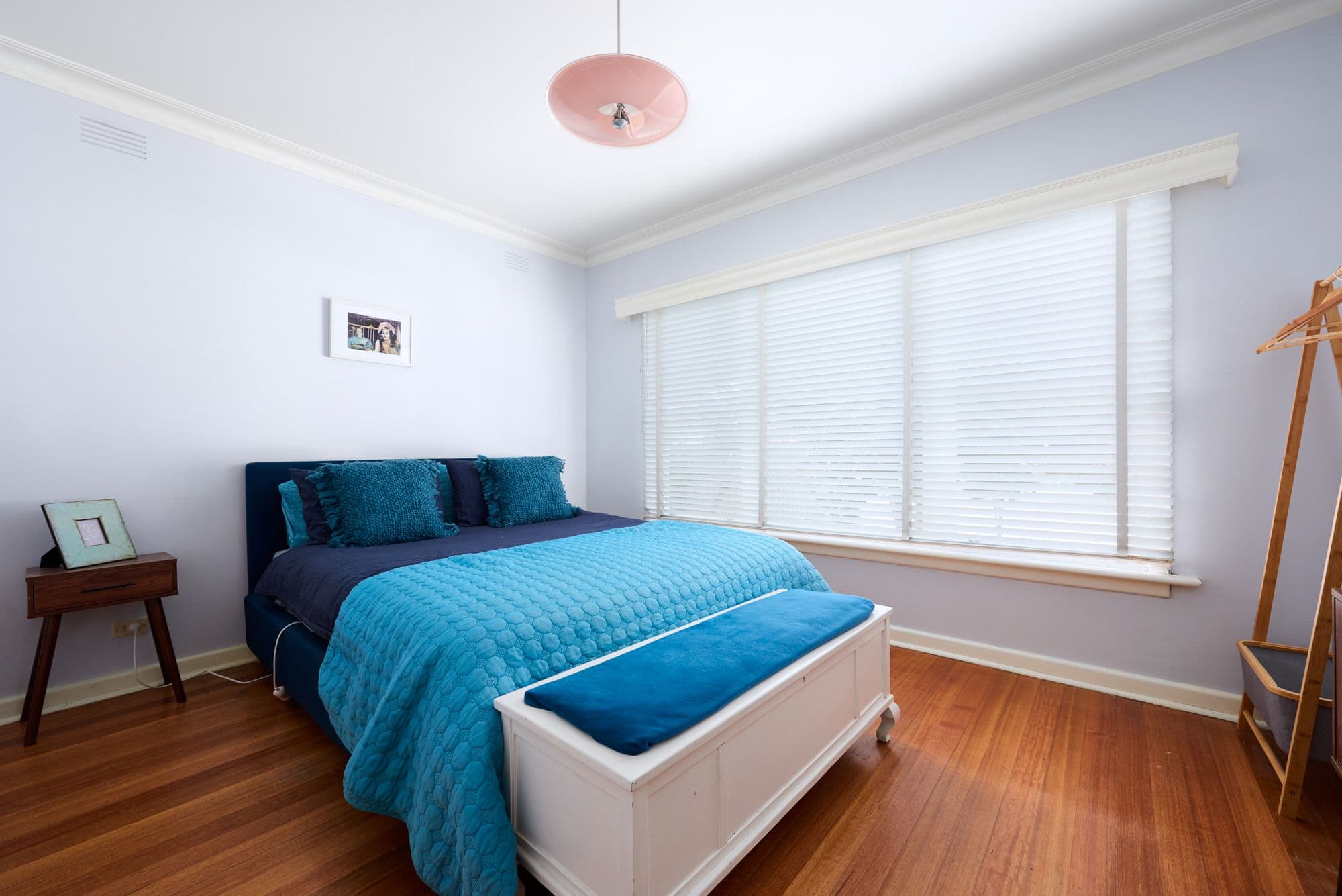 156 Jetty Road, Rosebud VIC 3939, Rosebud - Thumbnail 7