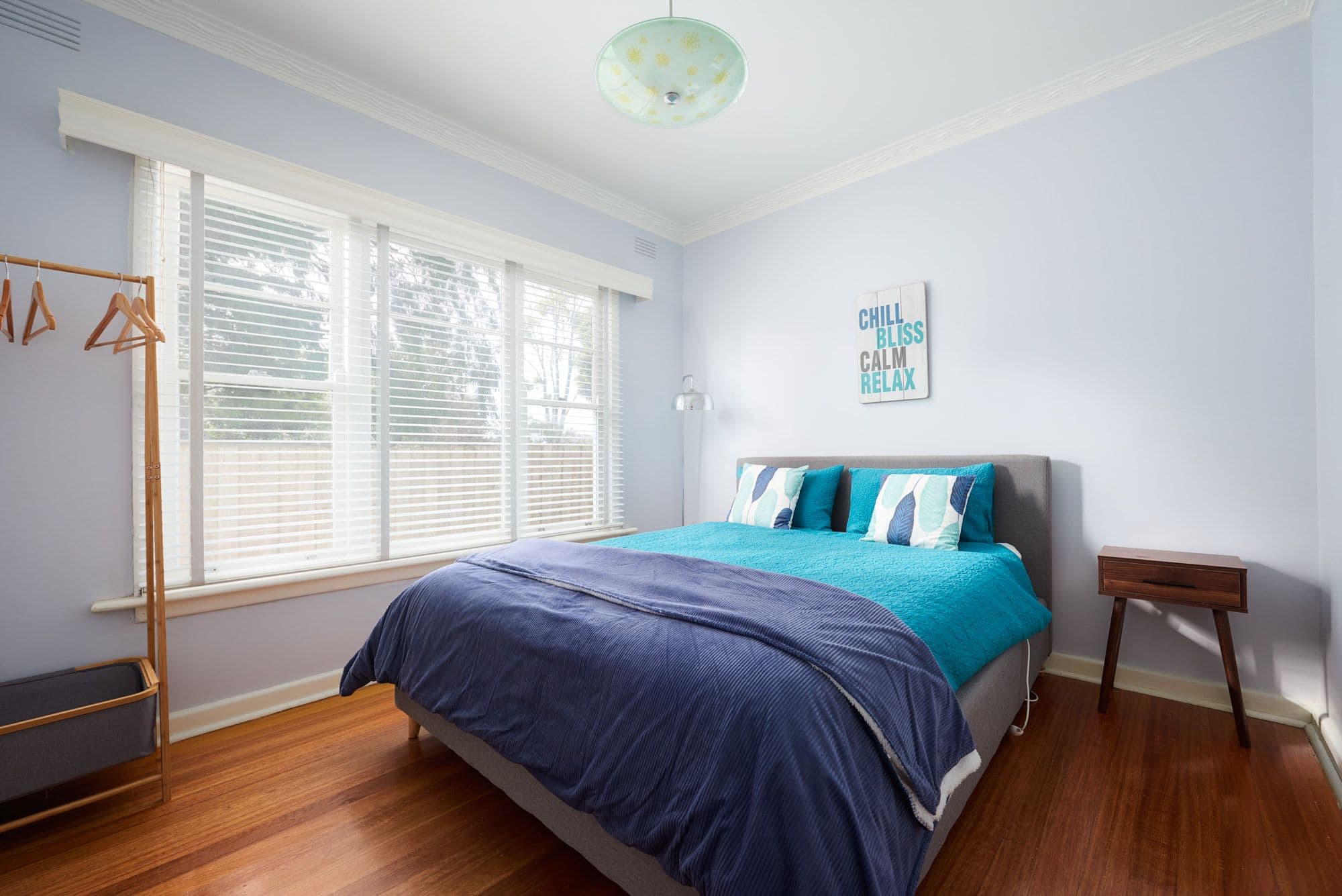 156 Jetty Road, Rosebud VIC 3939, Rosebud - Thumbnail 8