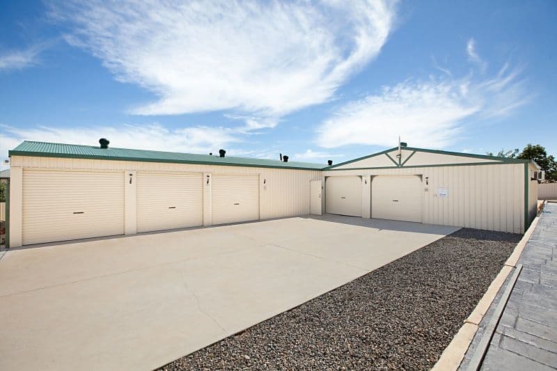 13 Beatrix Drive, CRAIGMORE SA 5114, Craigmore - Thumbnail 3