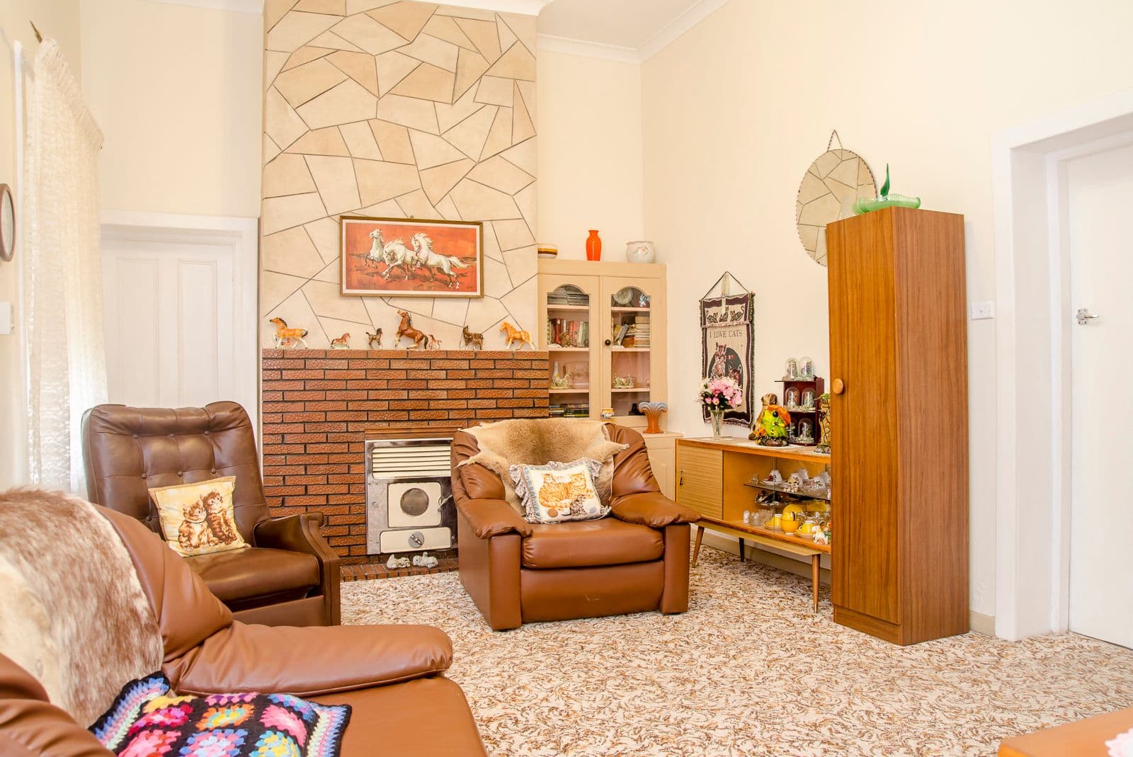 21 Redding Road, Streaky Bay SA 5680, Streaky Bay - Thumbnail 2