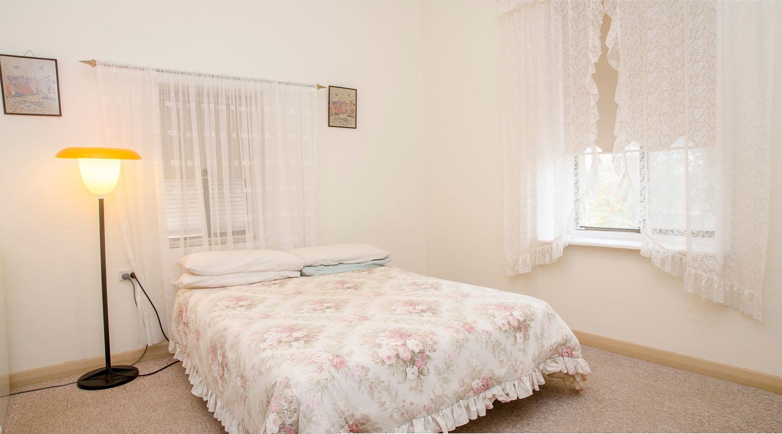 21 Redding Road, Streaky Bay SA 5680, Streaky Bay - Thumbnail 3