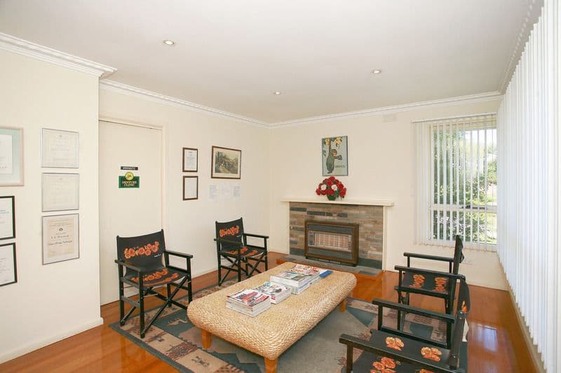 337 Cheltenham Road, KEYSBOROUGH VIC 3173, Keysborough - Thumbnail 2