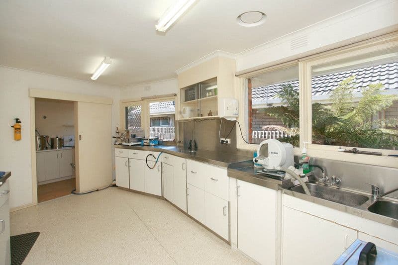337 Cheltenham Road, KEYSBOROUGH VIC 3173, Keysborough - Thumbnail 3