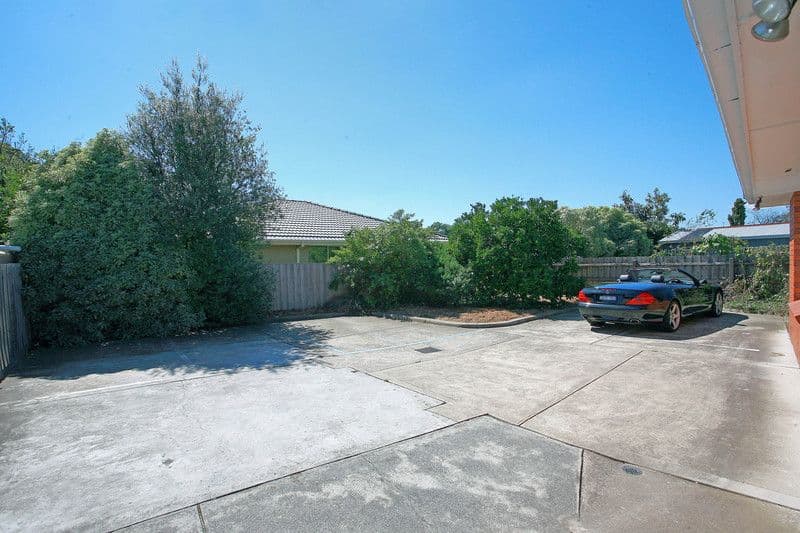 337 Cheltenham Road, KEYSBOROUGH VIC 3173, Keysborough - Thumbnail 4