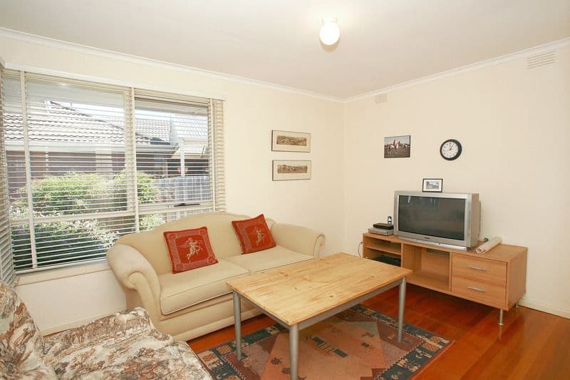337 Cheltenham Road, KEYSBOROUGH VIC 3173, Keysborough - Thumbnail 5