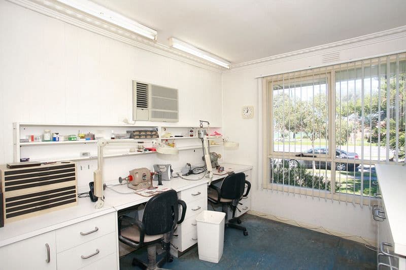 337 Cheltenham Road, KEYSBOROUGH VIC 3173, Keysborough - Thumbnail 6