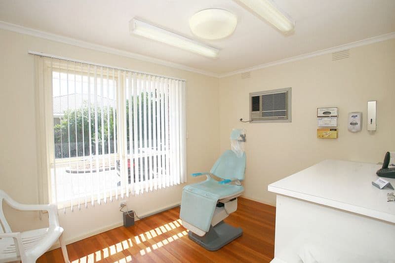 337 Cheltenham Road, KEYSBOROUGH VIC 3173, Keysborough - Thumbnail 7