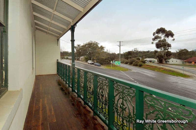 6 Main Street, TALLAROOK VIC 3659, Tallarook - Thumbnail 2