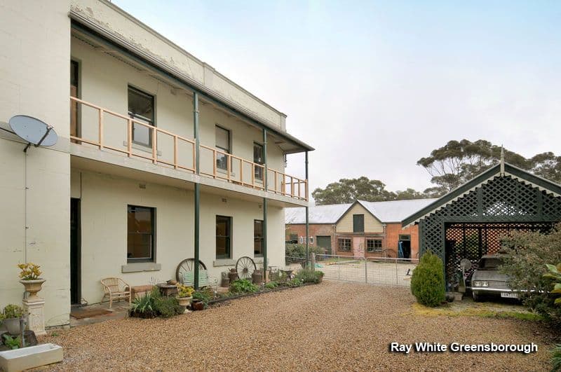 6 Main Street, TALLAROOK VIC 3659, Tallarook - Thumbnail 3