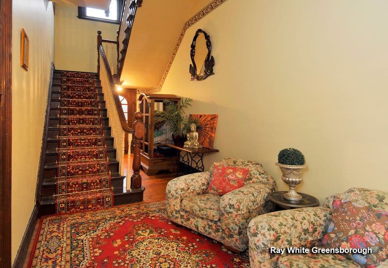 6 Main Street, TALLAROOK VIC 3659, Tallarook - Thumbnail 4