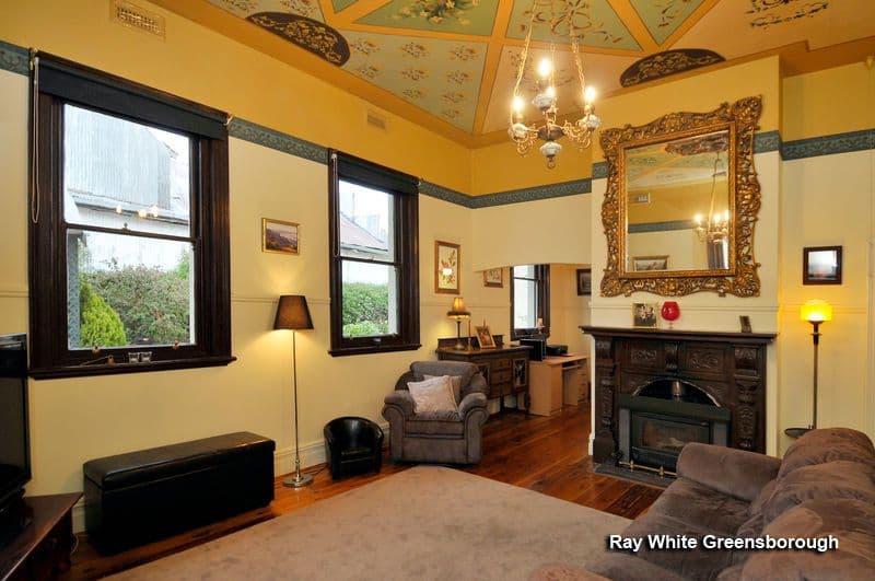 6 Main Street, TALLAROOK VIC 3659, Tallarook - Thumbnail 5