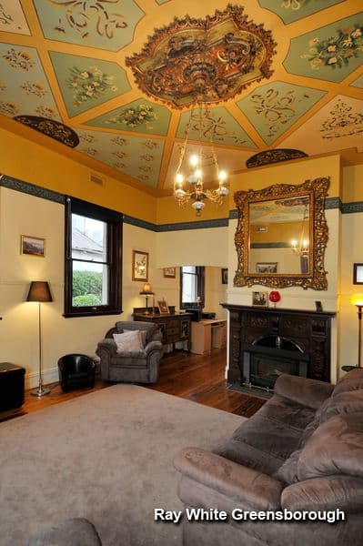 6 Main Street, TALLAROOK VIC 3659, Tallarook - Thumbnail 6