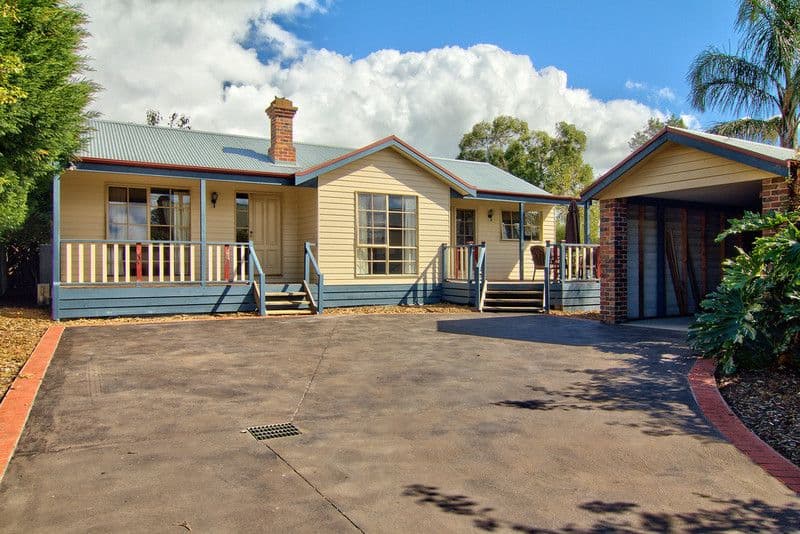 48a  Station Street, SOMERVILLE VIC 3912, Somerville - Image 1