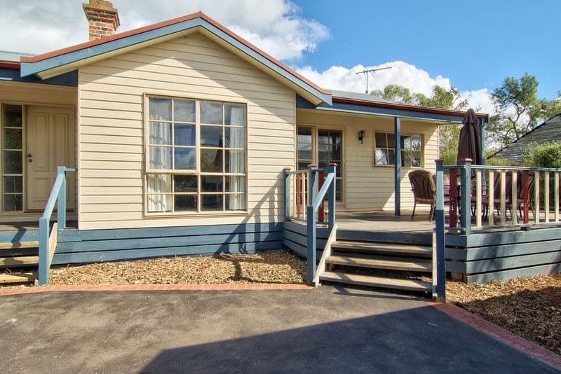 48a  Station Street, SOMERVILLE VIC 3912, Somerville - Thumbnail 2