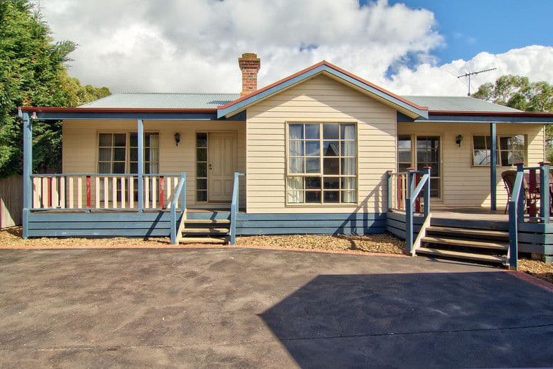 48a  Station Street, SOMERVILLE VIC 3912, Somerville - Thumbnail 3