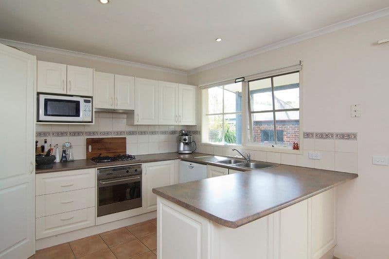 48a  Station Street, SOMERVILLE VIC 3912, Somerville - Thumbnail 4