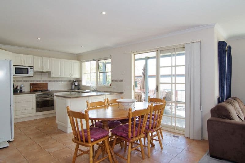 48a  Station Street, SOMERVILLE VIC 3912, Somerville - Thumbnail 5