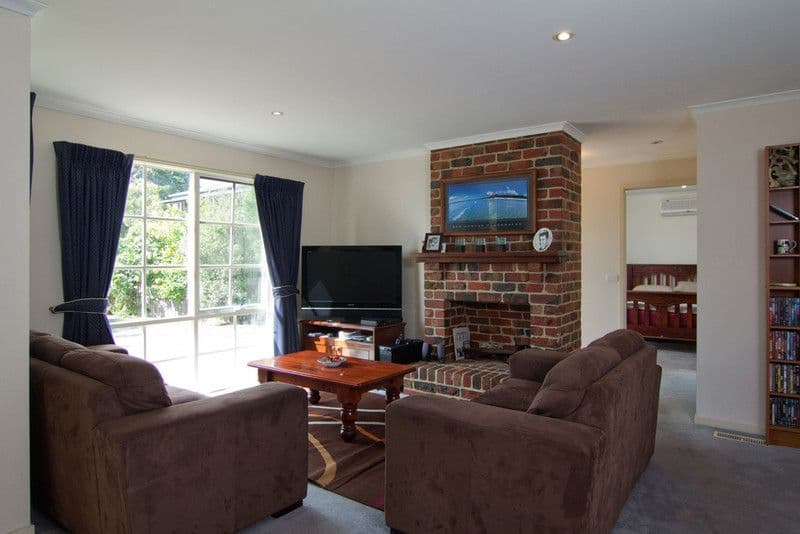48a  Station Street, SOMERVILLE VIC 3912, Somerville - Thumbnail 6
