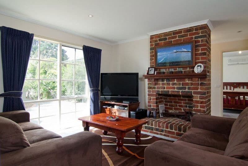 48a  Station Street, SOMERVILLE VIC 3912, Somerville - Thumbnail 7
