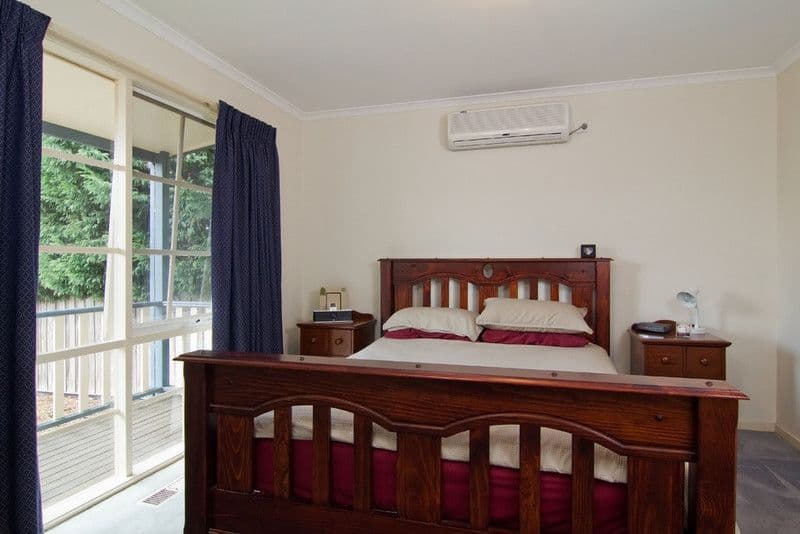 48a  Station Street, SOMERVILLE VIC 3912, Somerville - Thumbnail 8