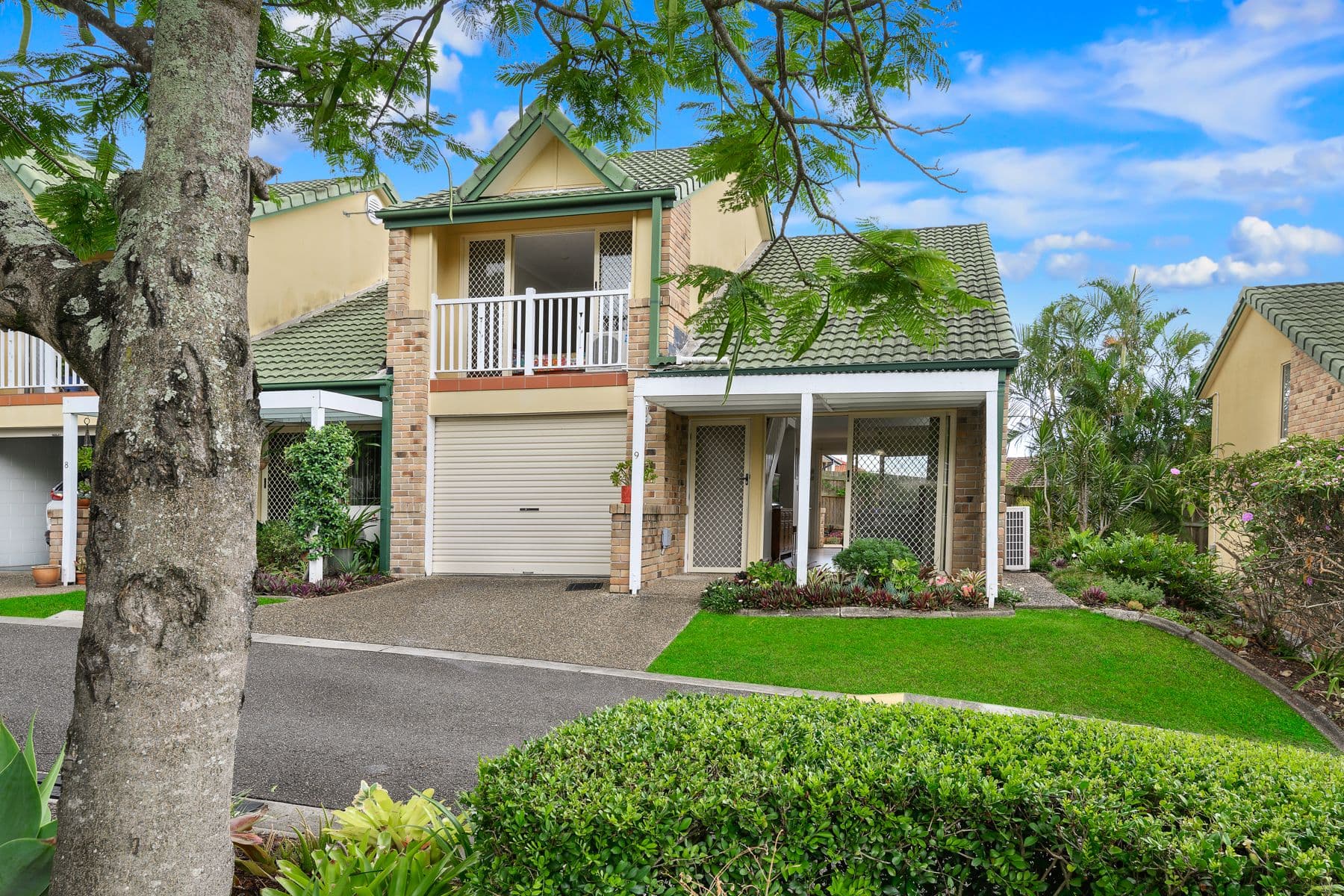 22 Railton Street, Aspley QLD 4034, Aspley - Image 1