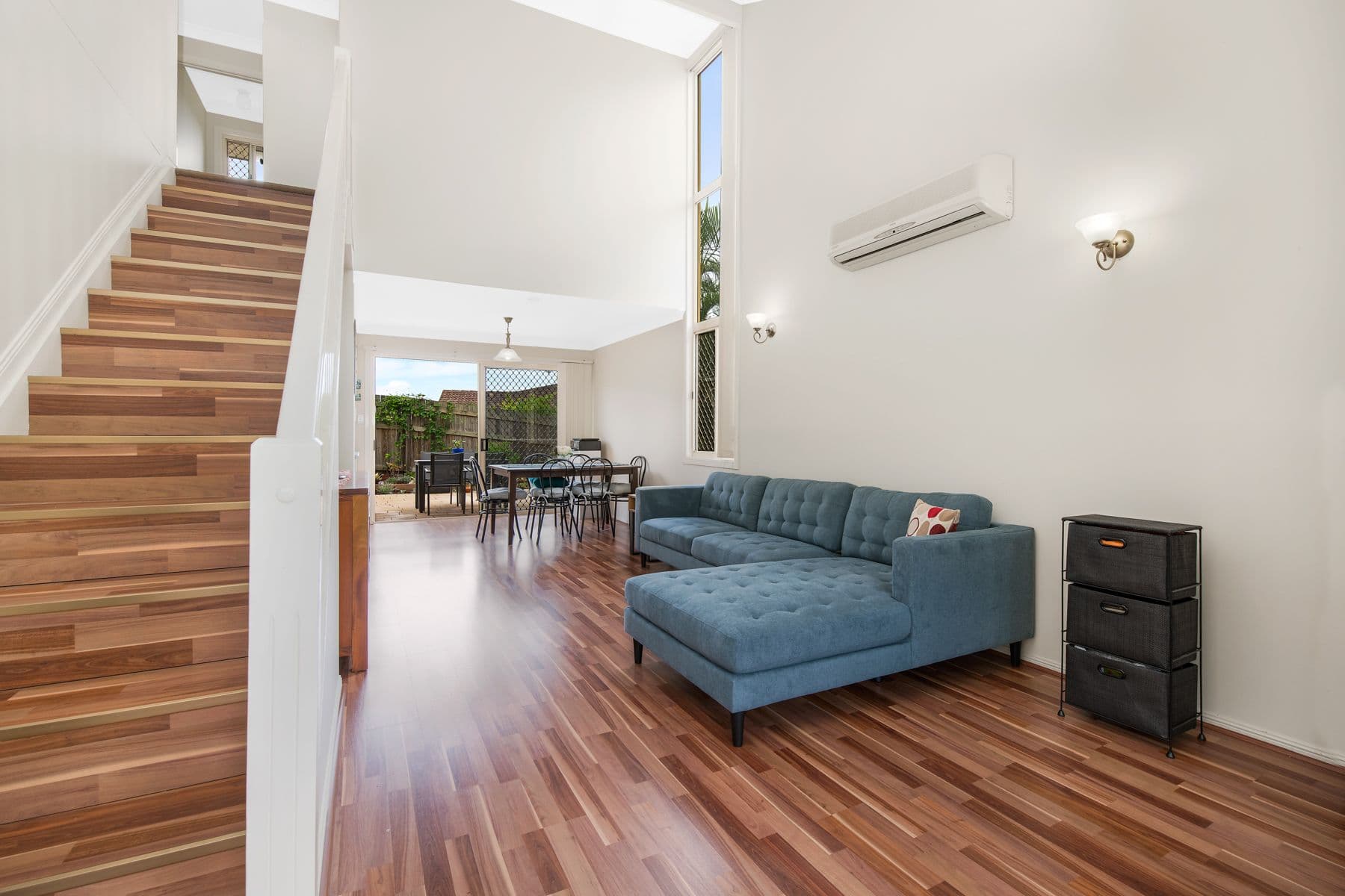 22 Railton Street, Aspley QLD 4034, Aspley - Thumbnail 2