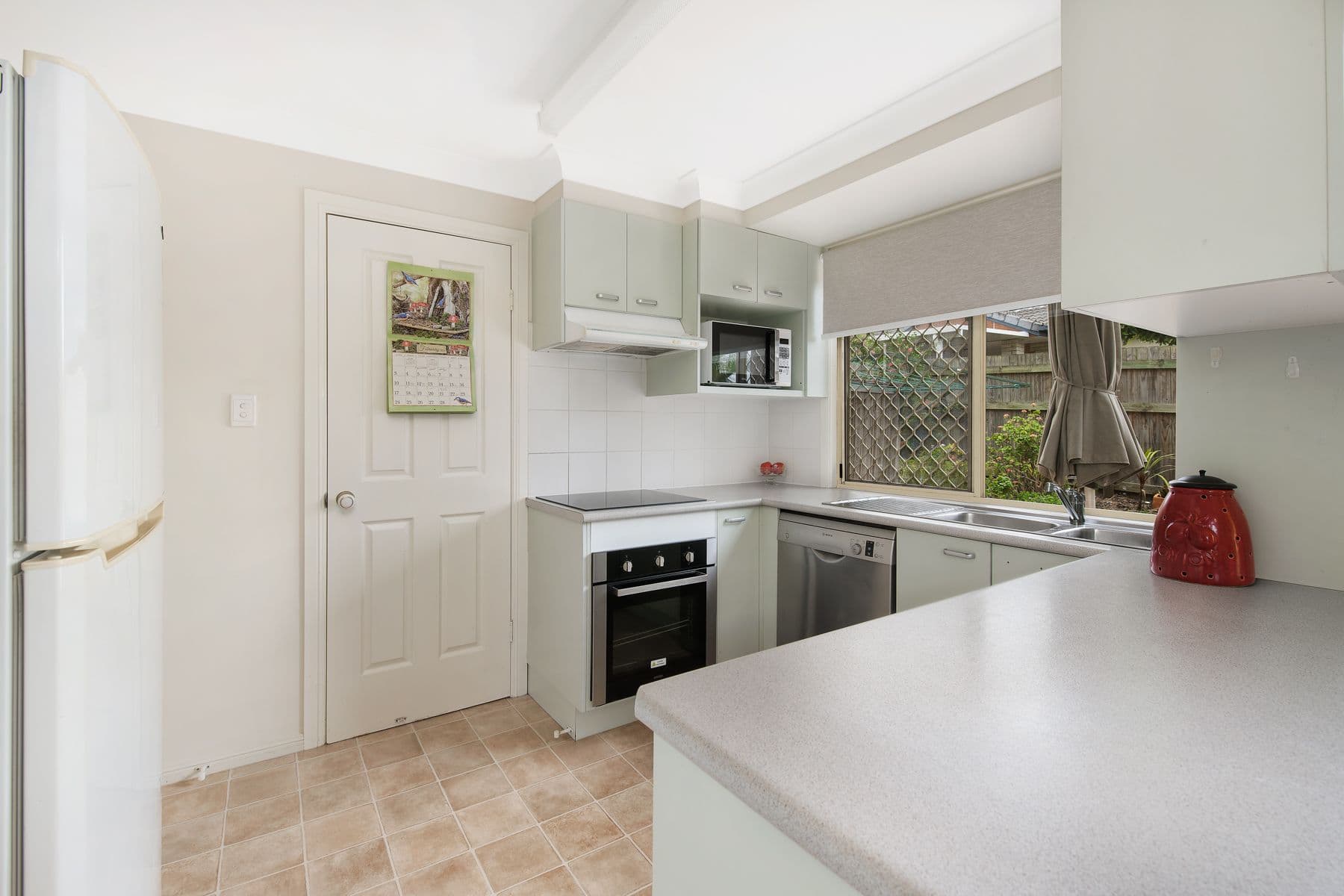 22 Railton Street, Aspley QLD 4034, Aspley - Thumbnail 3
