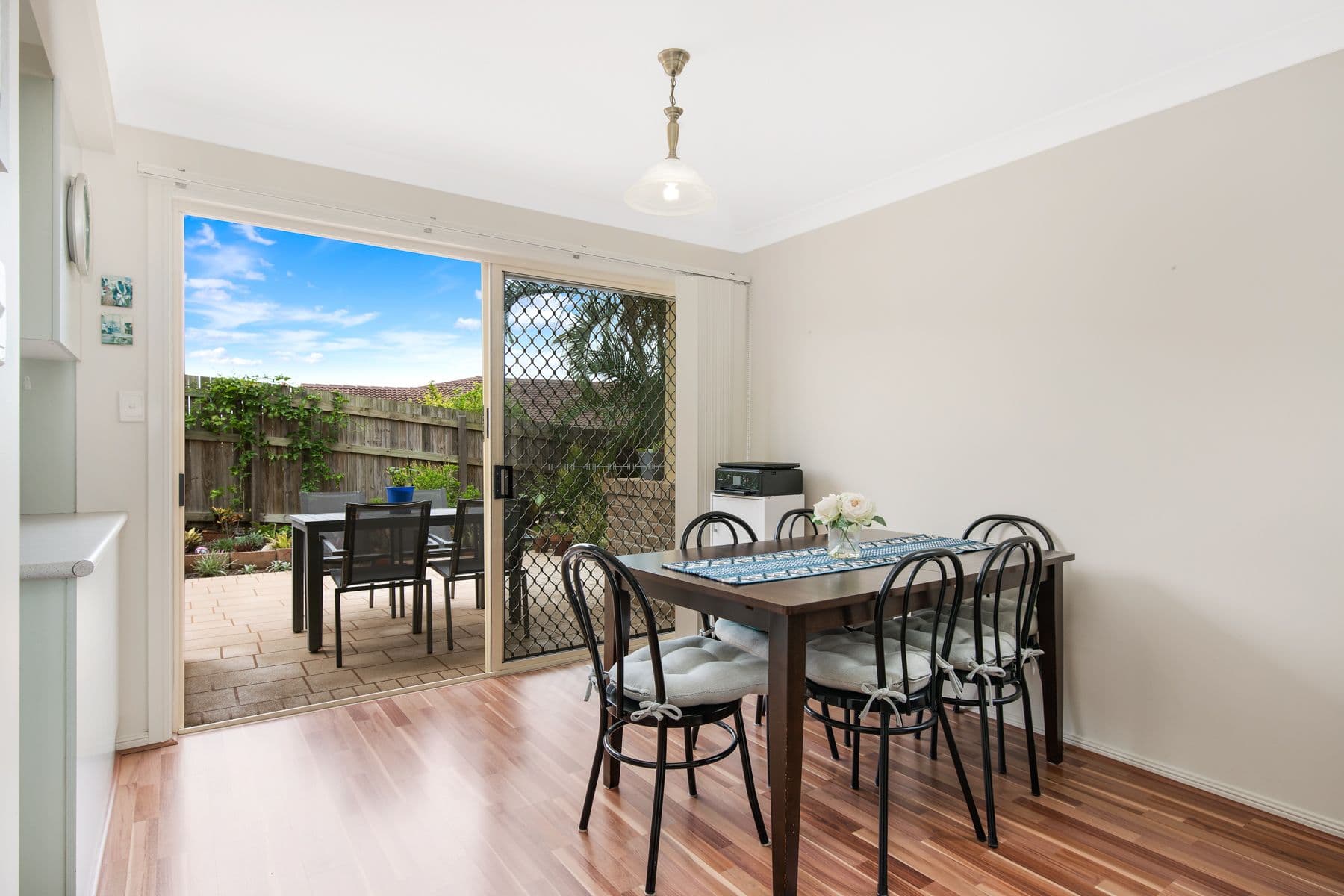 22 Railton Street, Aspley QLD 4034, Aspley - Thumbnail 4