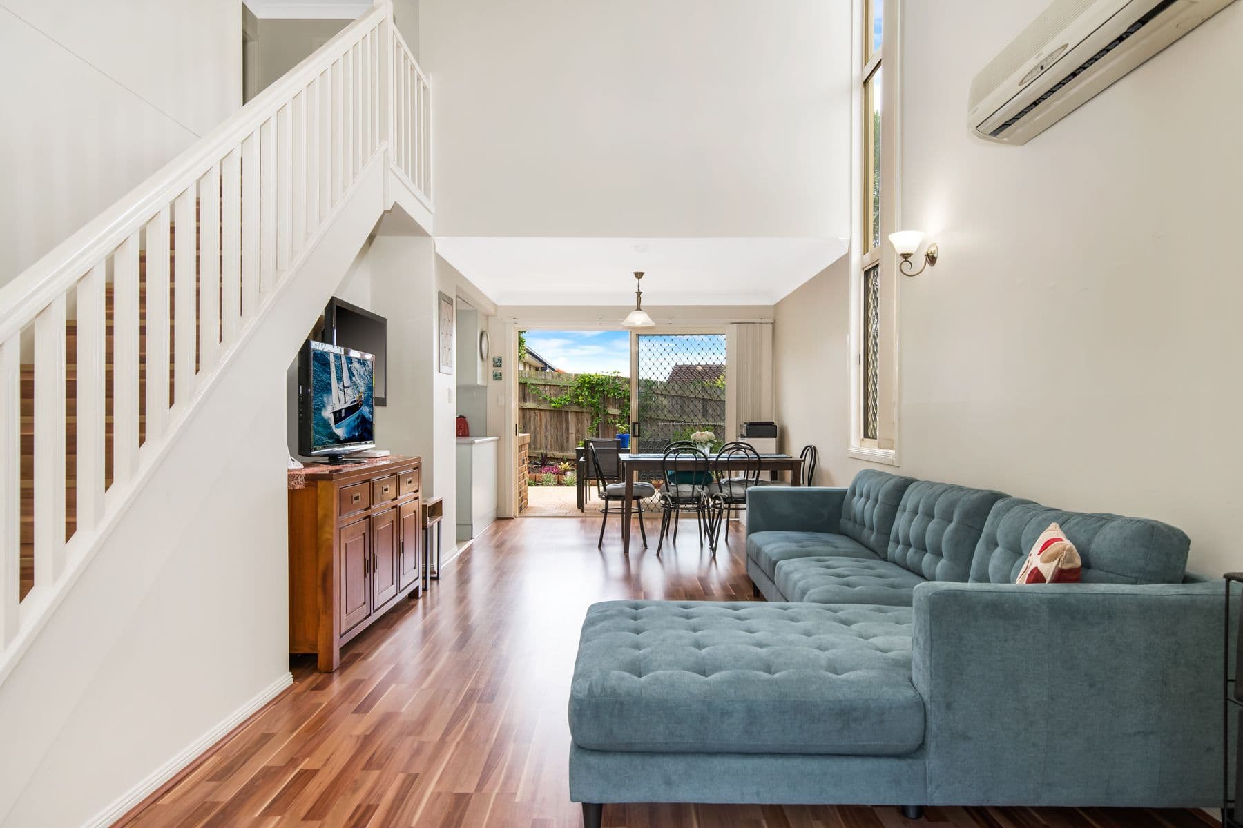 22 Railton Street, Aspley QLD 4034, Aspley - Thumbnail 5