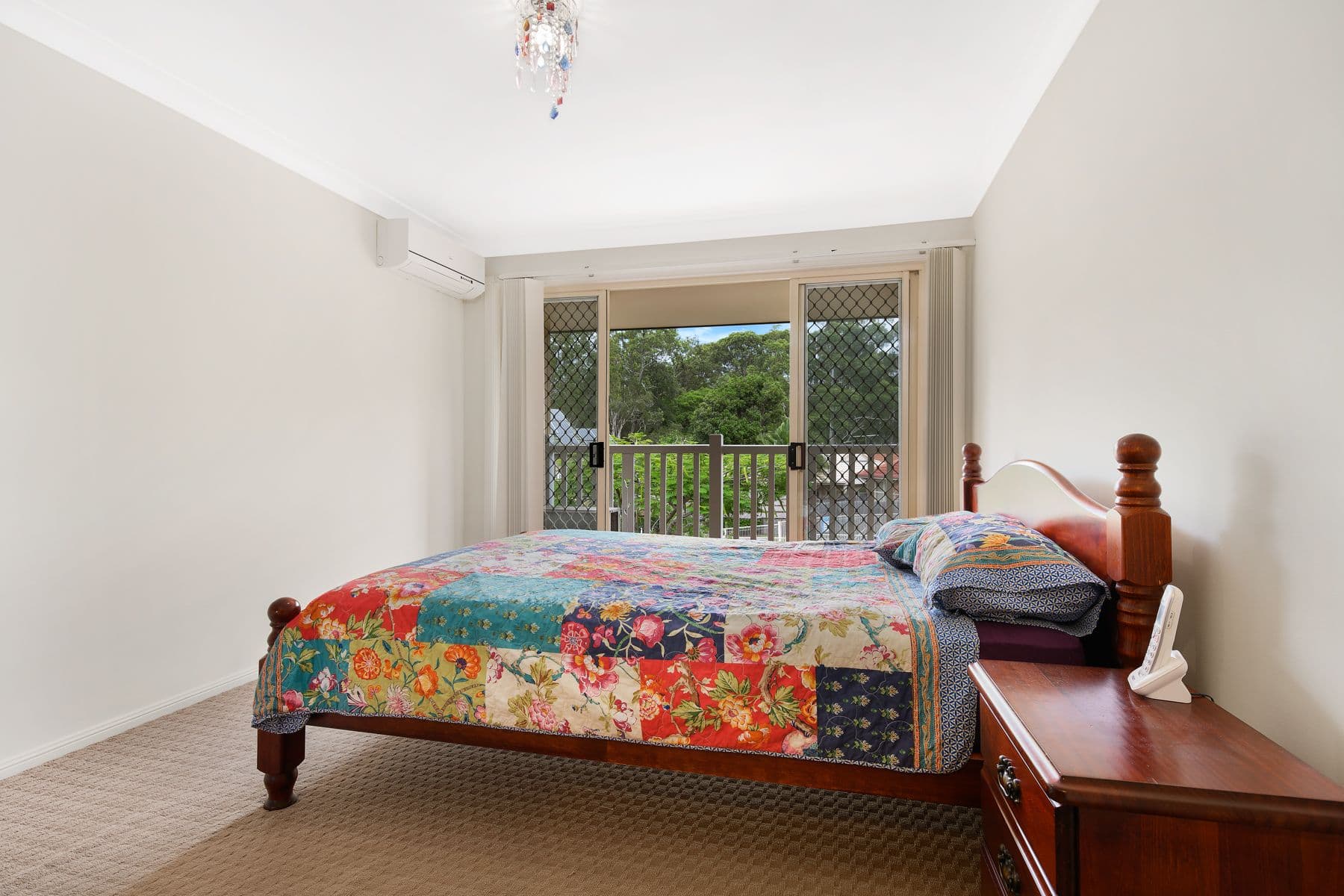 22 Railton Street, Aspley QLD 4034, Aspley - Thumbnail 6