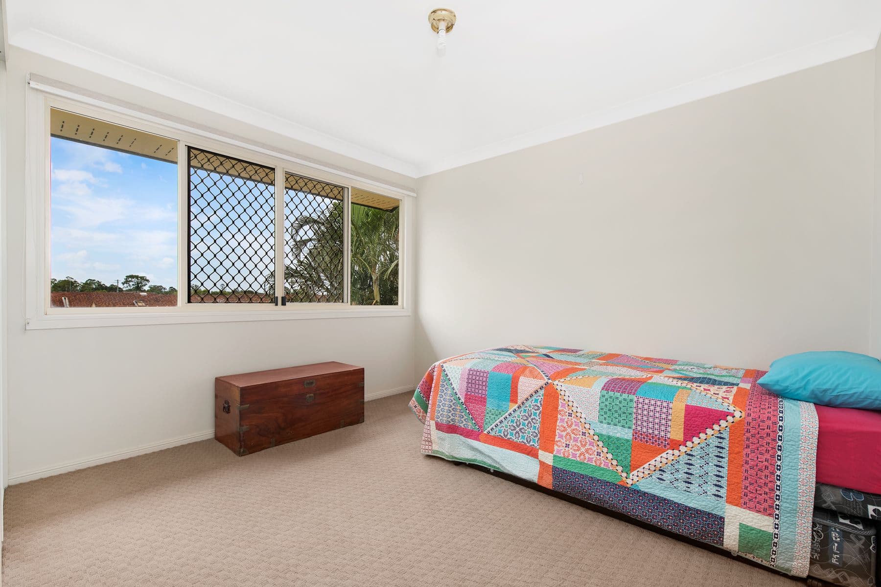 22 Railton Street, Aspley QLD 4034, Aspley - Thumbnail 7