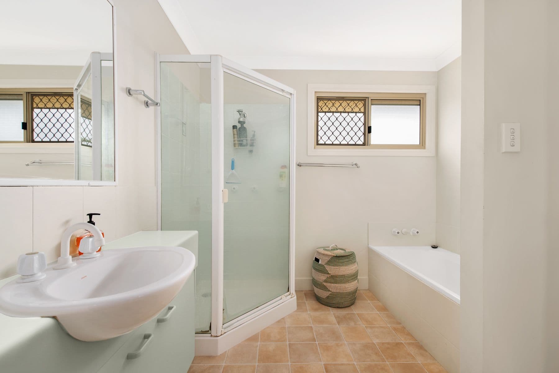 22 Railton Street, Aspley QLD 4034, Aspley - Thumbnail 8