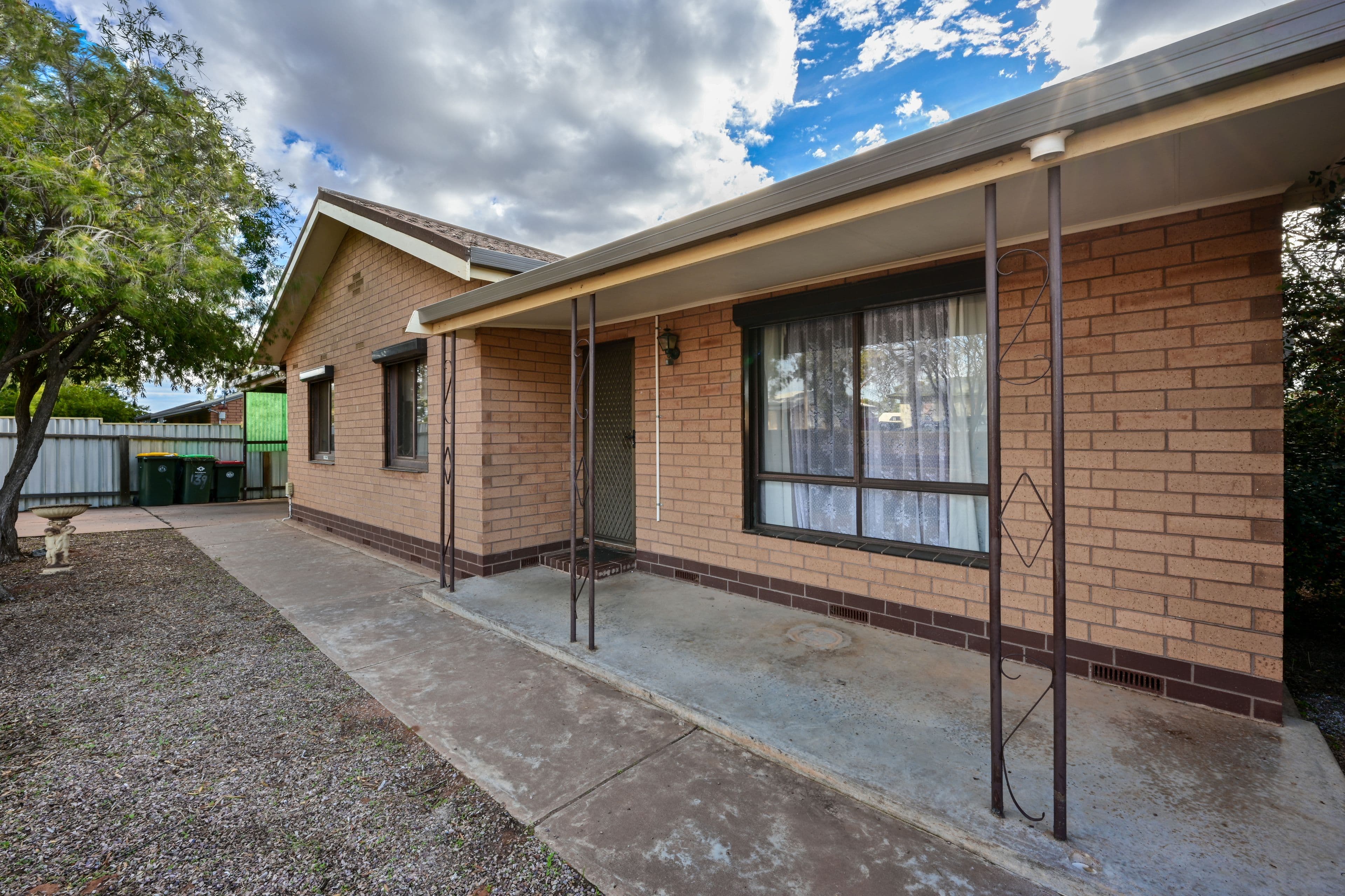 139 Carlton Parade, Port Augusta SA 5700, Port Augusta - Image 1