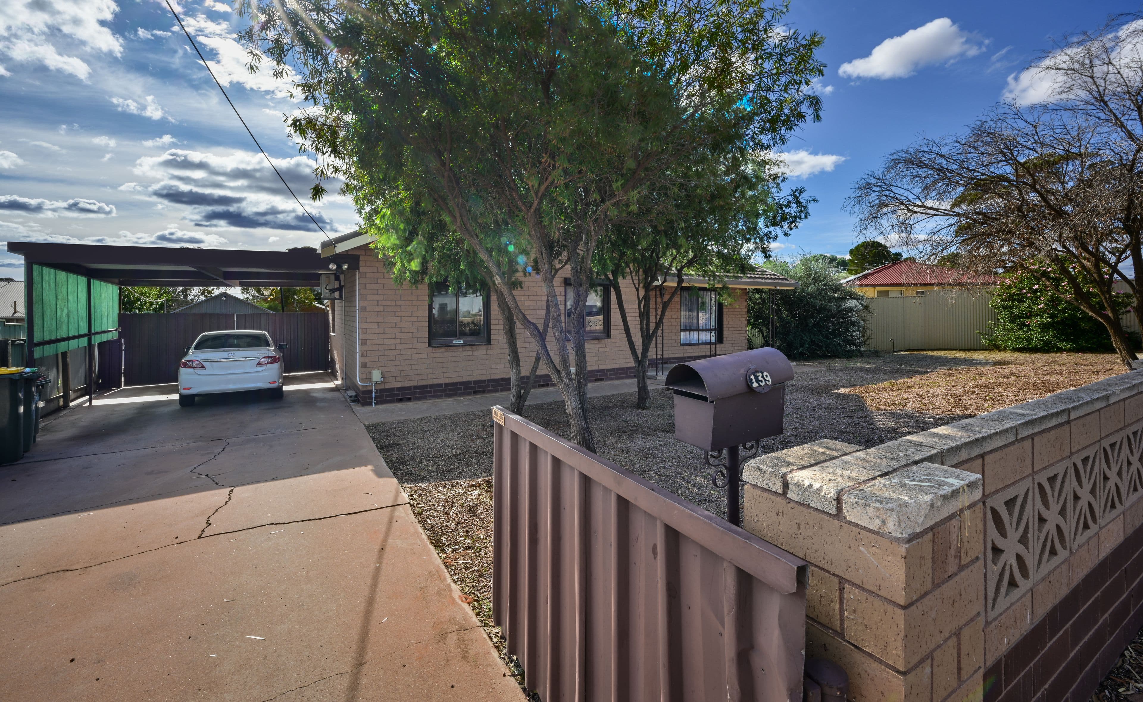 139 Carlton Parade, Port Augusta SA 5700, Port Augusta - Thumbnail 2