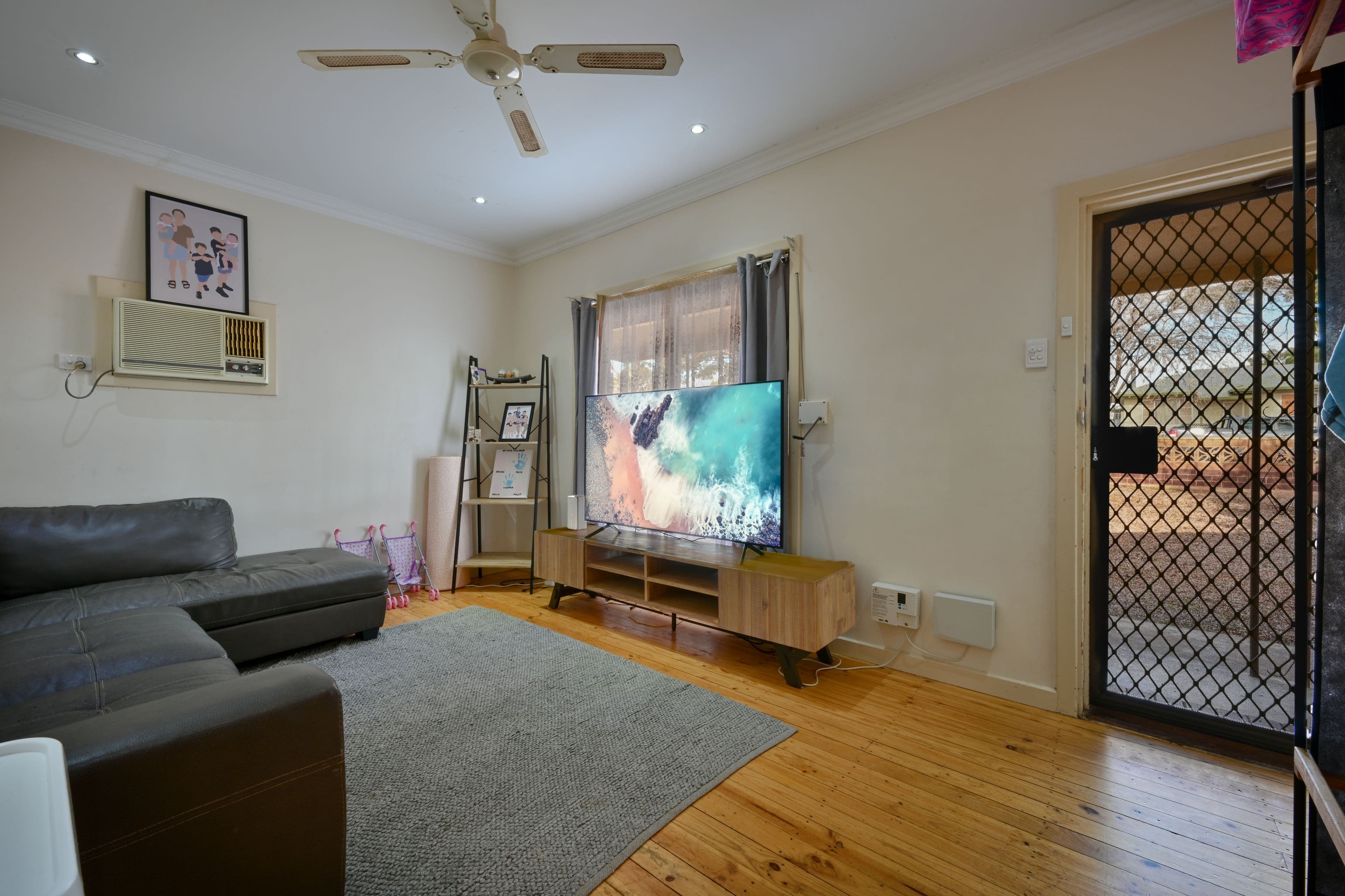 139 Carlton Parade, Port Augusta SA 5700, Port Augusta - Thumbnail 3