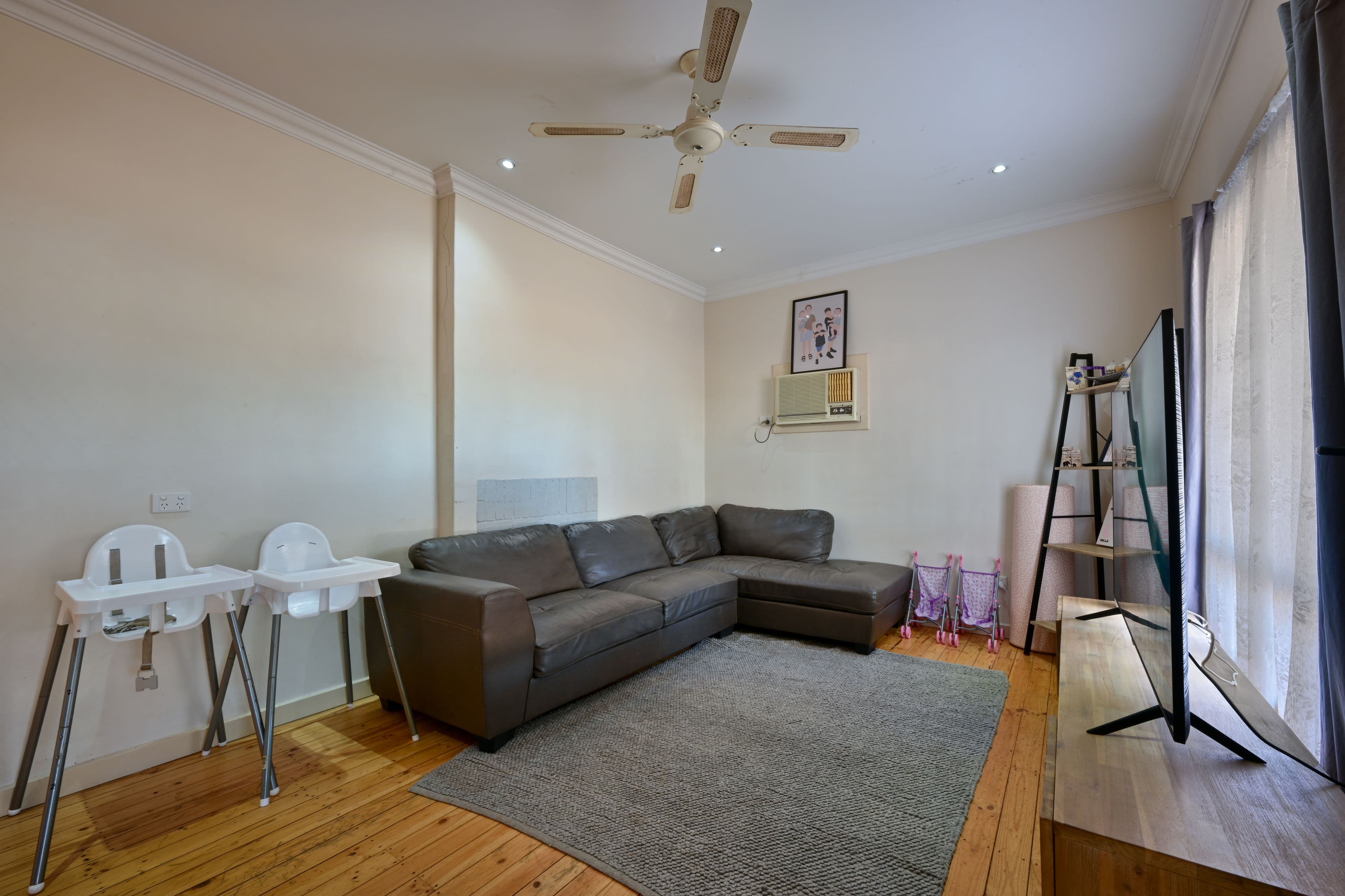 139 Carlton Parade, Port Augusta SA 5700, Port Augusta - Thumbnail 4