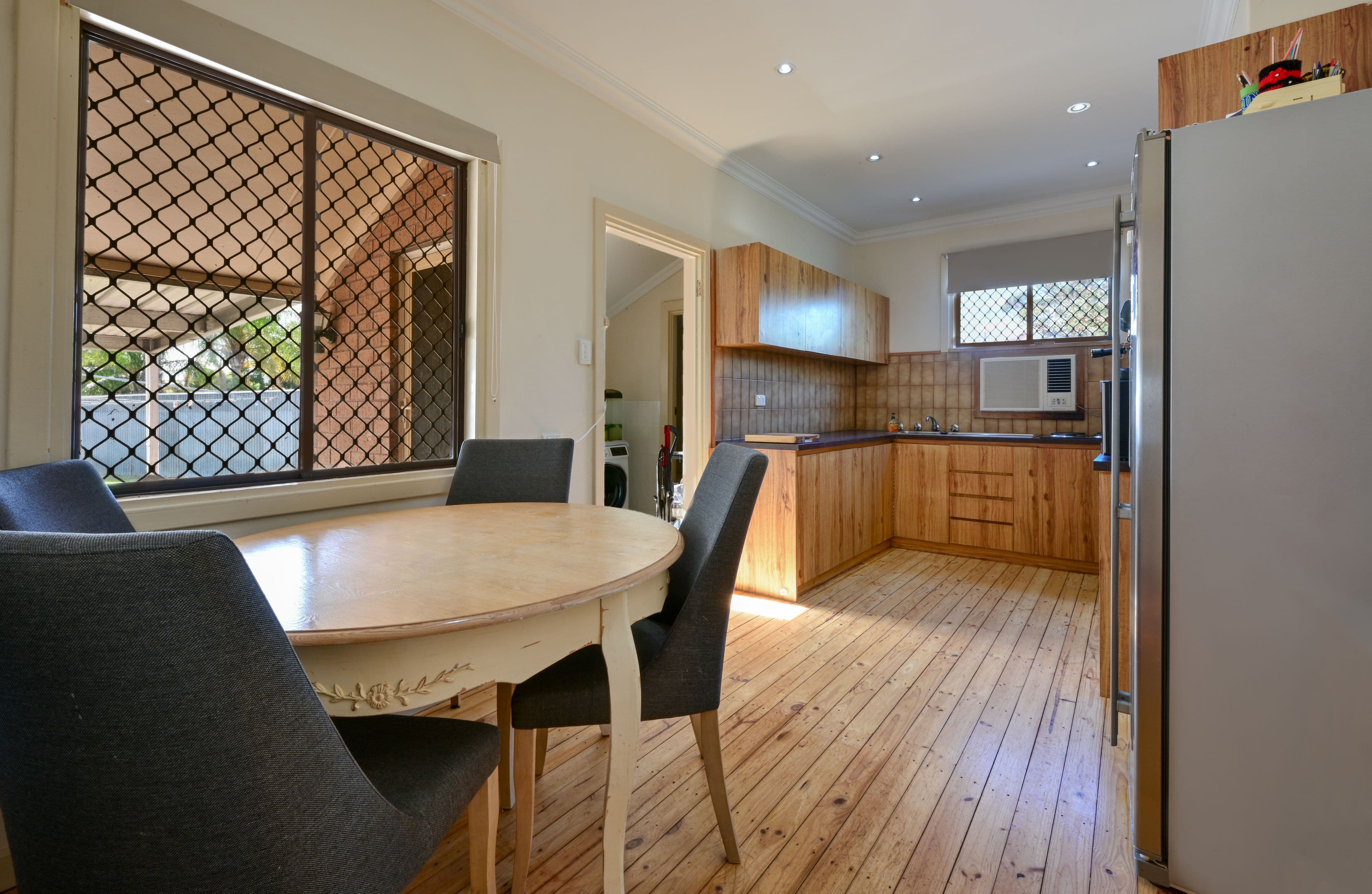 139 Carlton Parade, Port Augusta SA 5700, Port Augusta - Thumbnail 5
