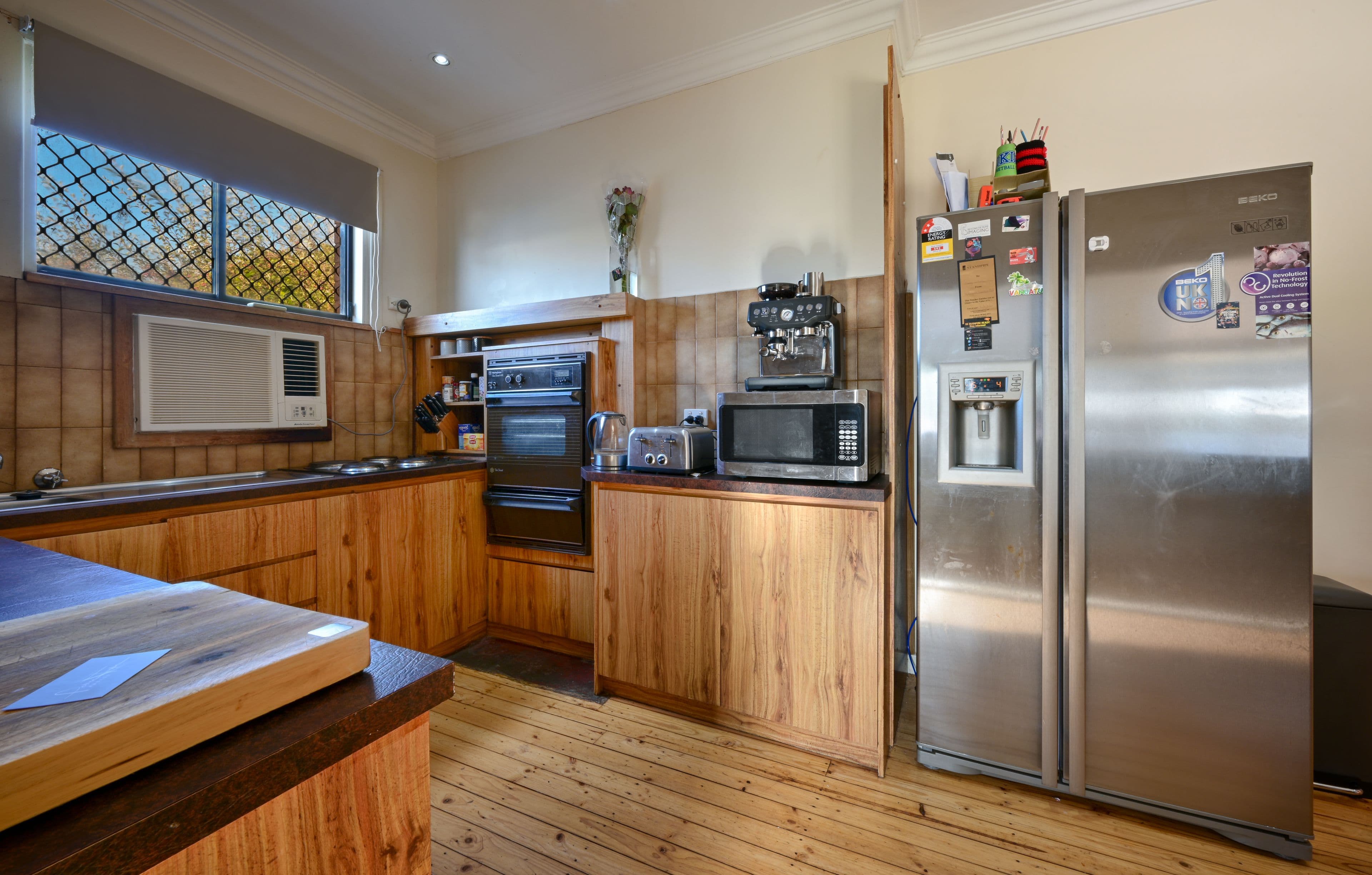 139 Carlton Parade, Port Augusta SA 5700, Port Augusta - Thumbnail 6