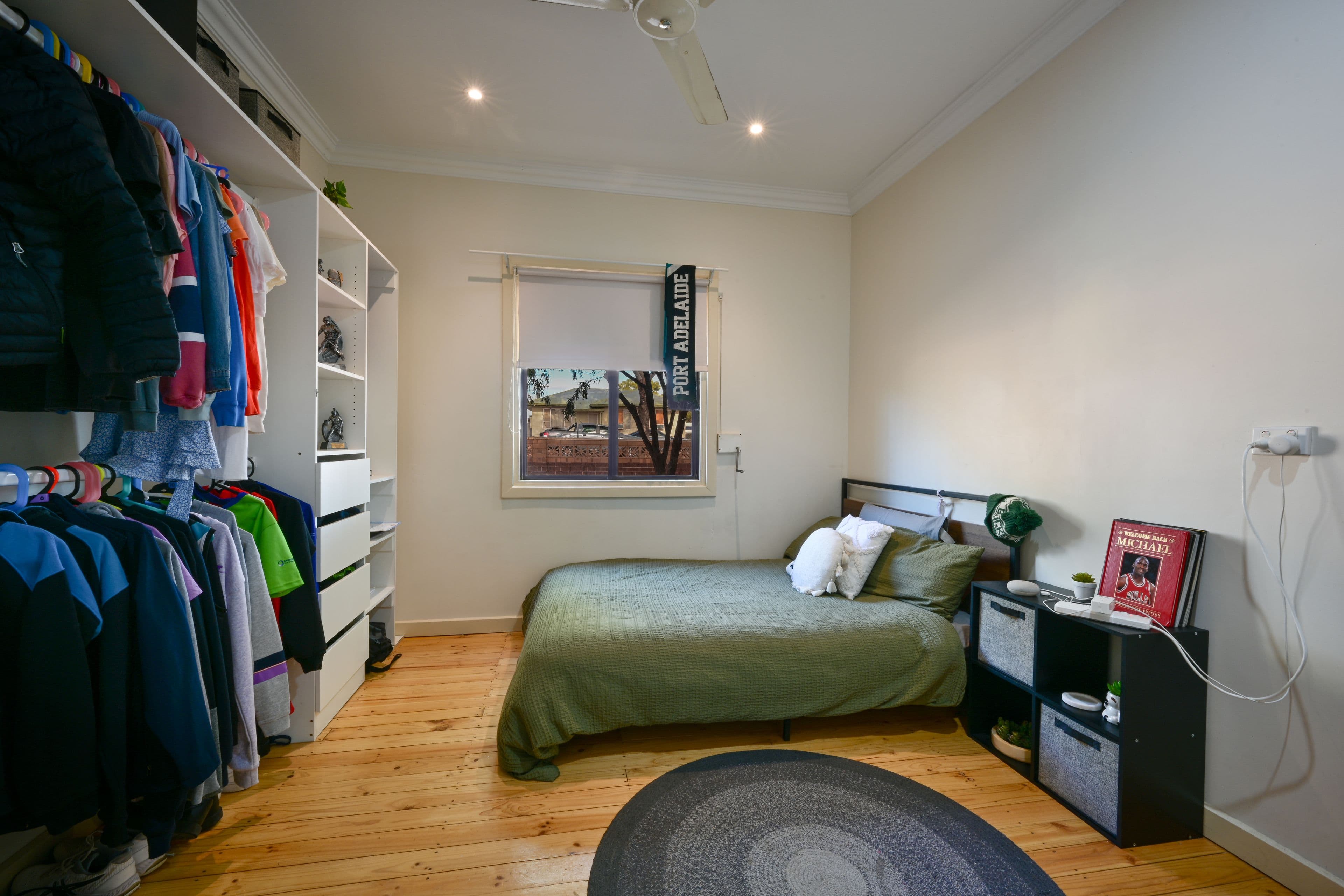 139 Carlton Parade, Port Augusta SA 5700, Port Augusta - Thumbnail 7