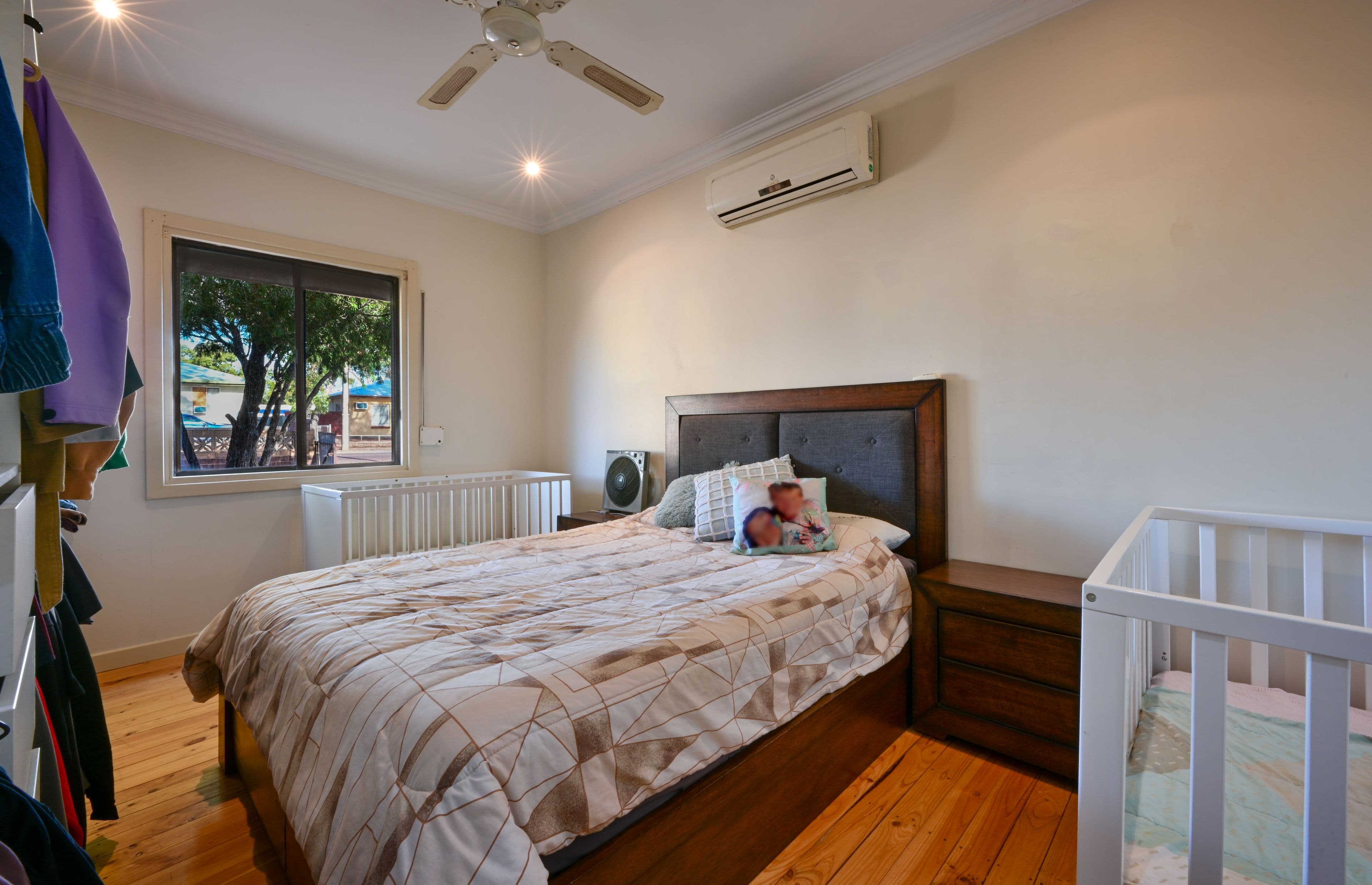 139 Carlton Parade, Port Augusta SA 5700, Port Augusta - Thumbnail 8