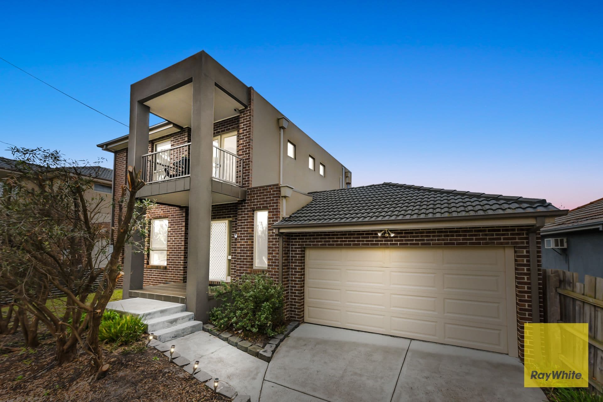12 Ashleigh Avenue, Frankston VIC 3199, Frankston - Image 1